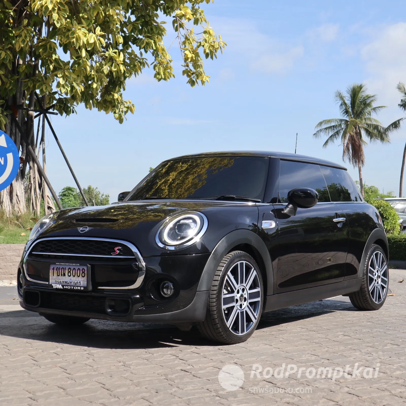 2020-mini-cooper-20-s-bangkok-mini-thailand-49152647