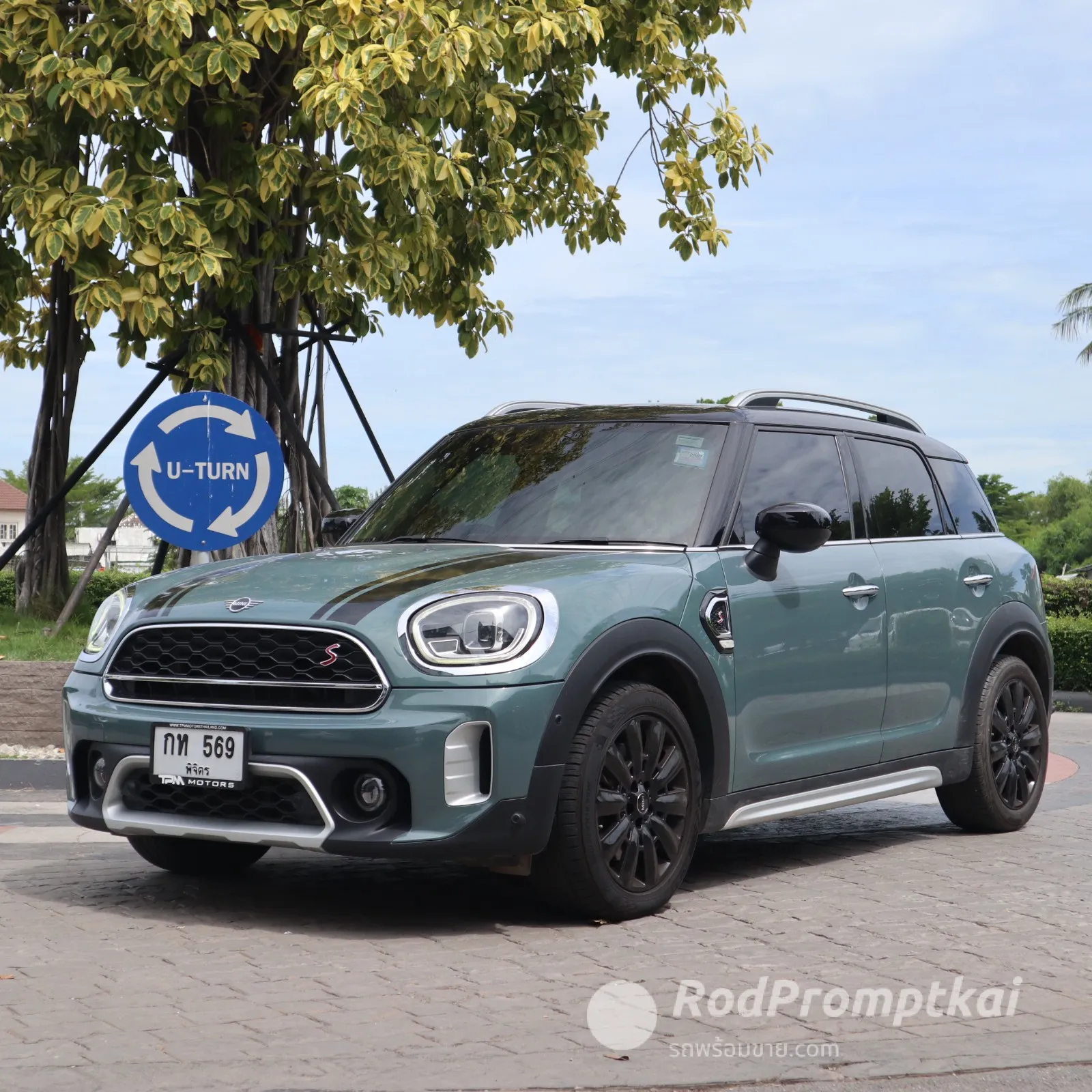 2022-mini-cooper-20-s-countryman-hightrim-phichit-hightrim-49465237