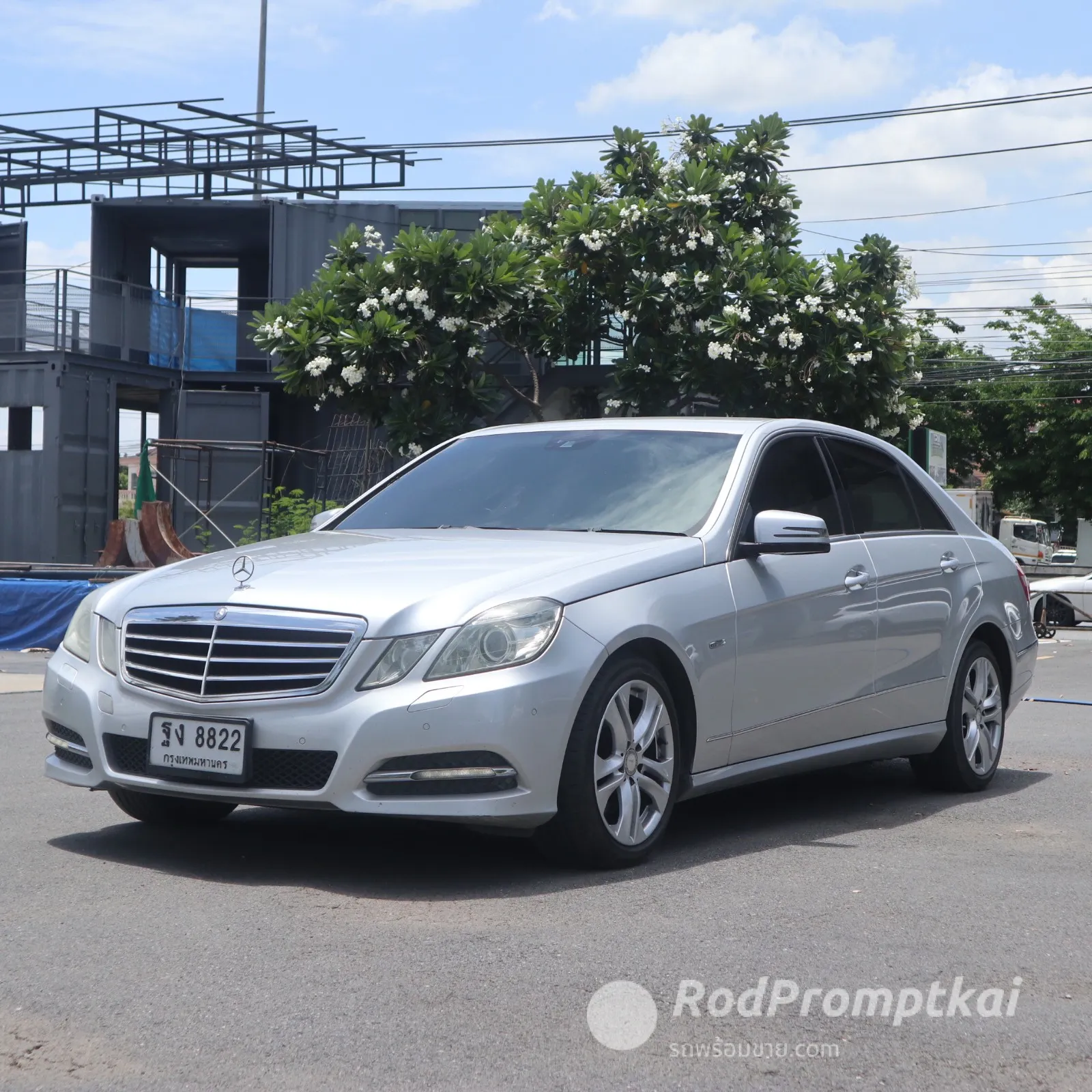 2010-mercedez-benz-e-class-e250-cgi-18-avantgarde-bangkok-50232481