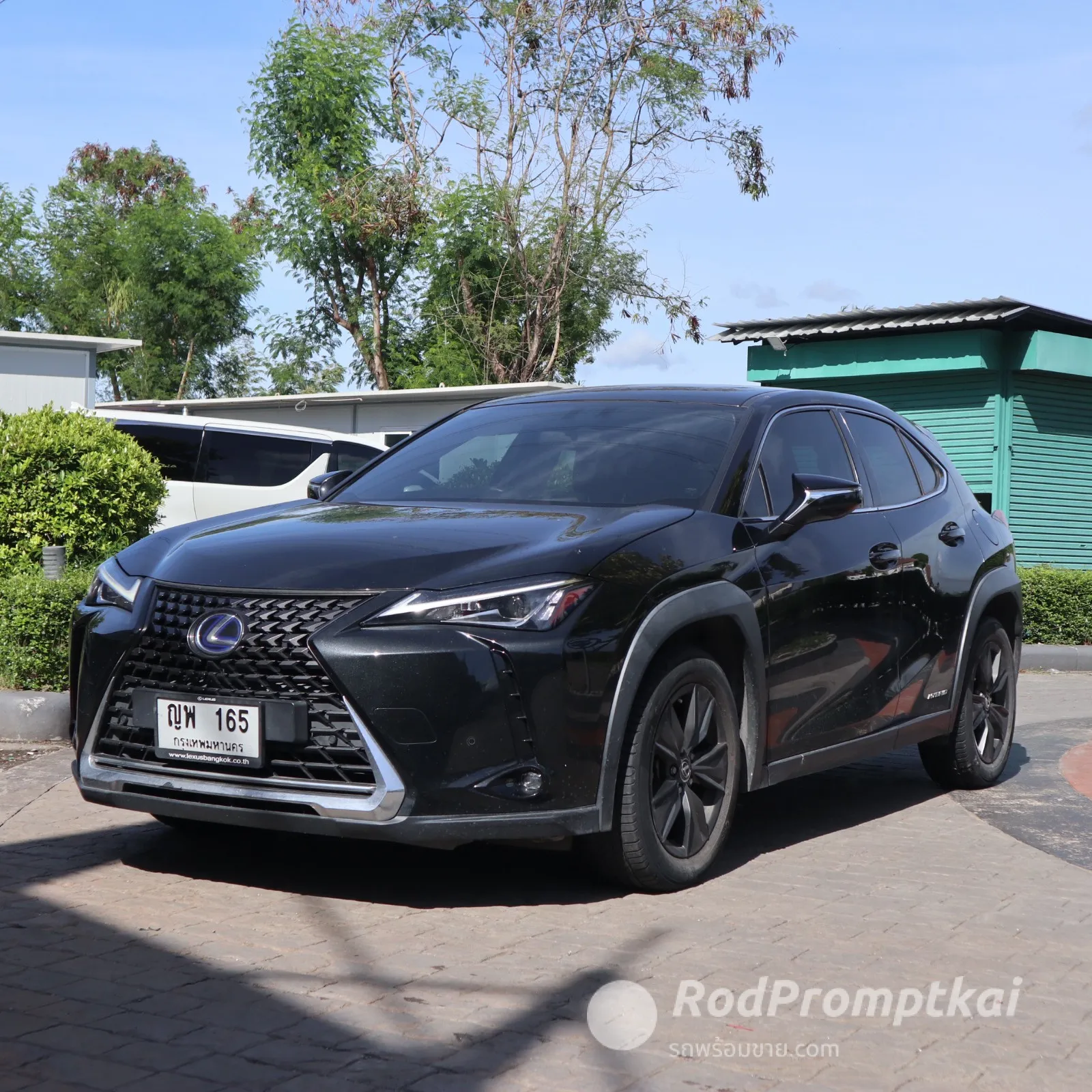 2019-lexus-ux250h-20-luxury-bangkok-43734631