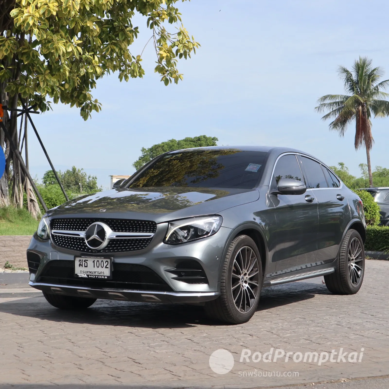 2018-mercedez-benz-glc-class-250-20-4matic-amg-plus-4wd-bangkok-44578279