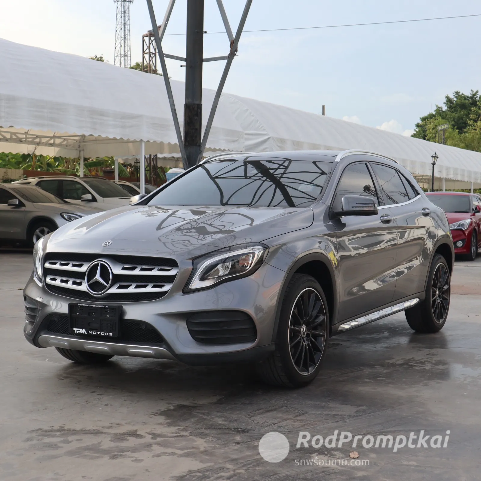 2019-mercedez-benz-gla-class-250-20-amg-dynamic-bangkok-certificate-45168366