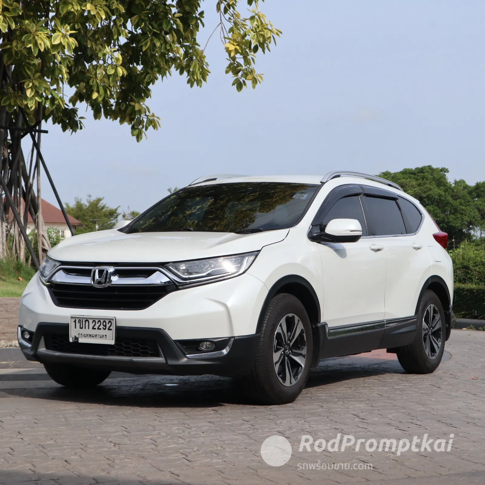 2019-honda-crv-24-s-bangkok-45702779