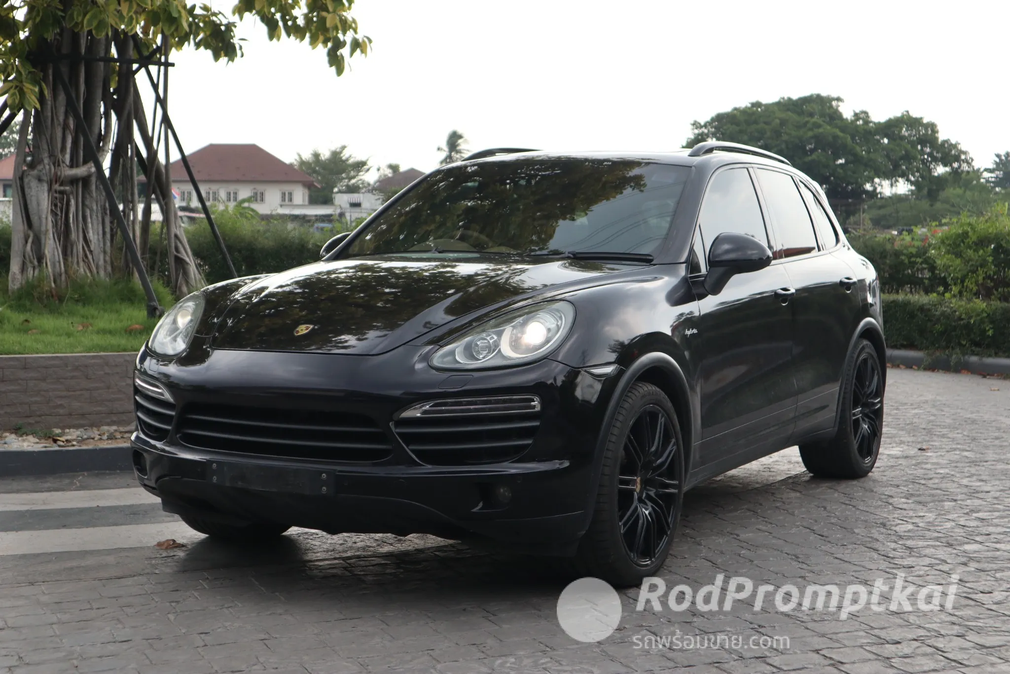 2012-porsche-cayenne-30-s-hybrid-bangkok-certificate-45905956