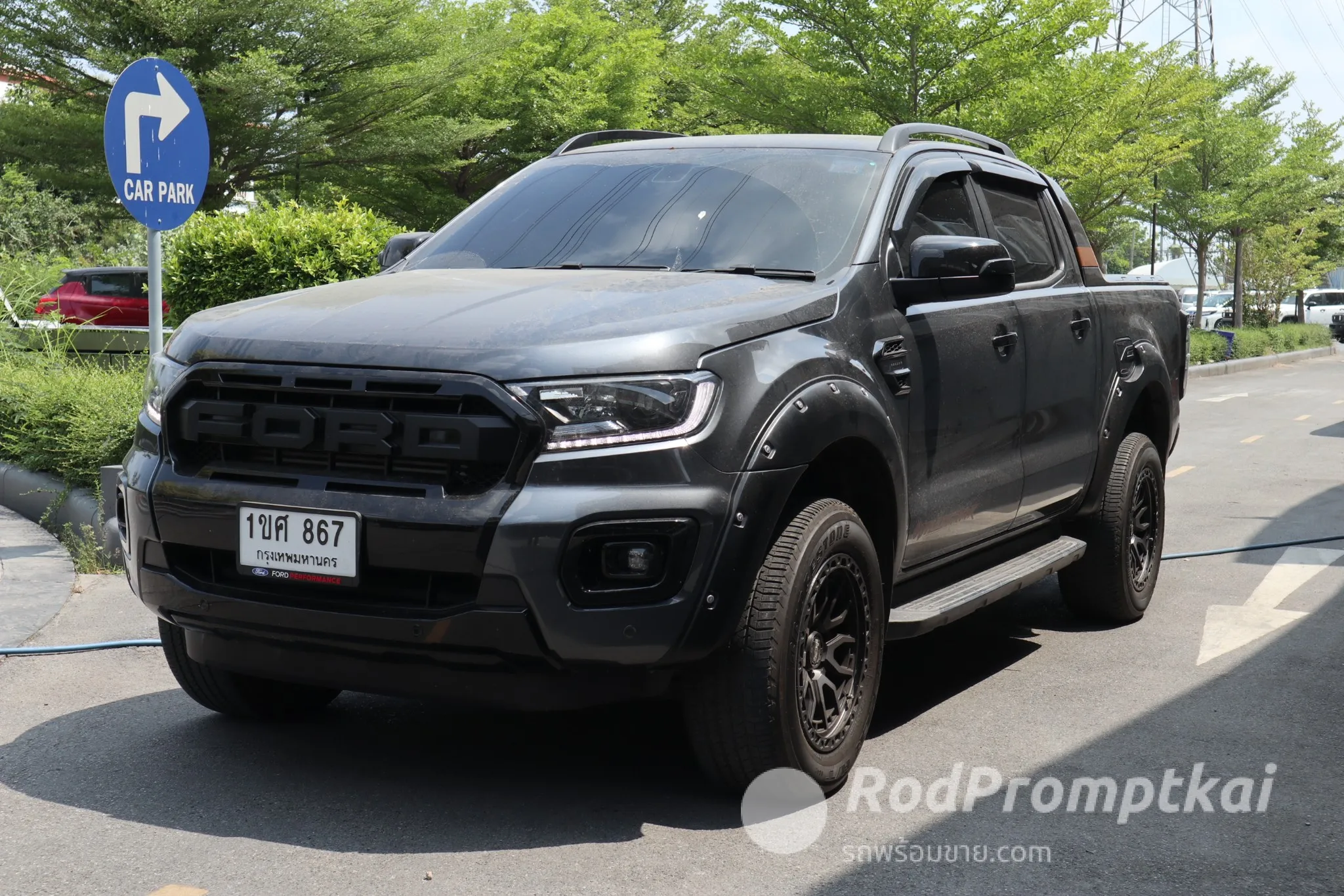 2021-ford-ranger-20-turbo-wildtrak-hi-rider-double-cab-bangkok-46783596