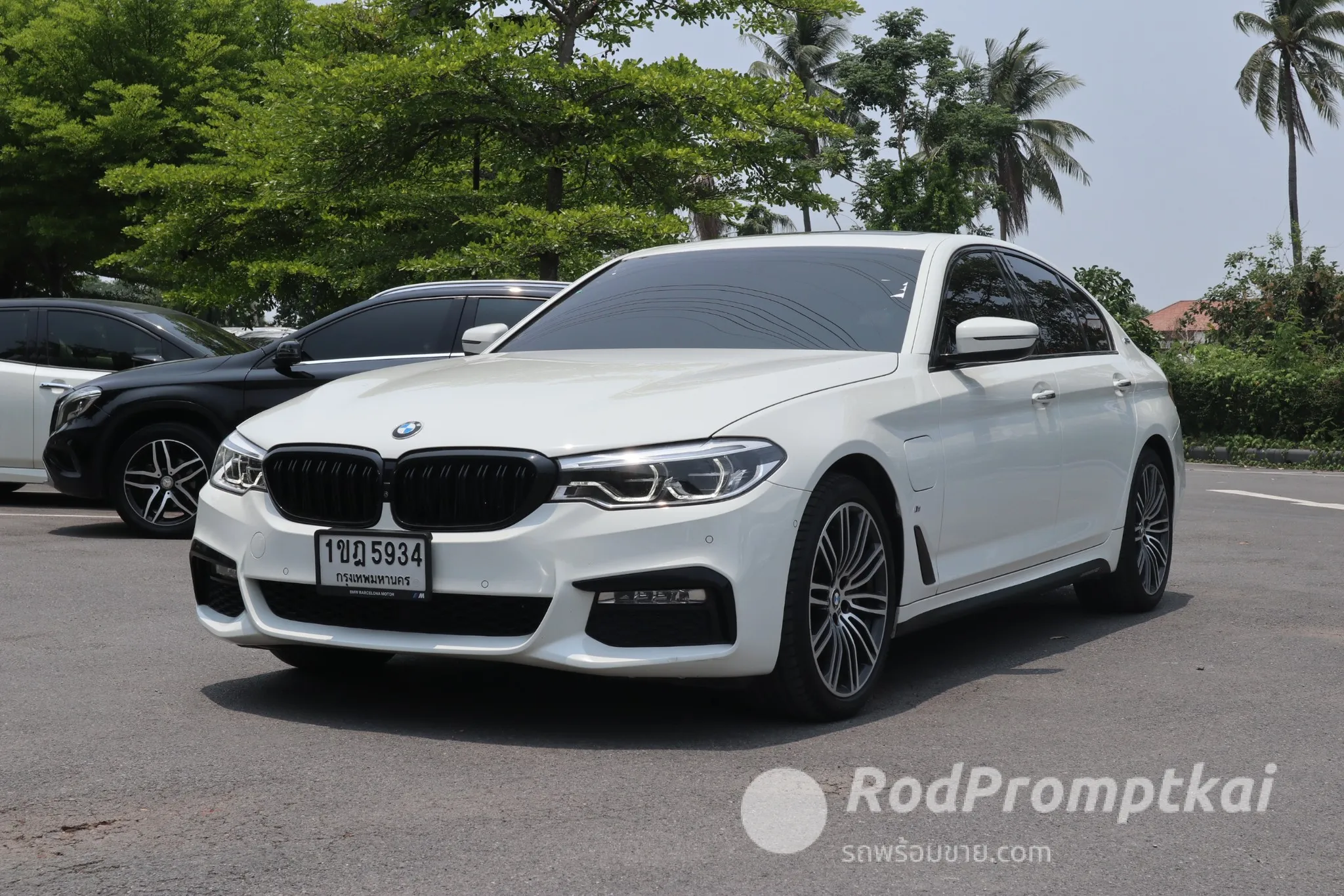 2019-bmw-series-5-530e-20-m-sport-bangkok-certificate-47539577