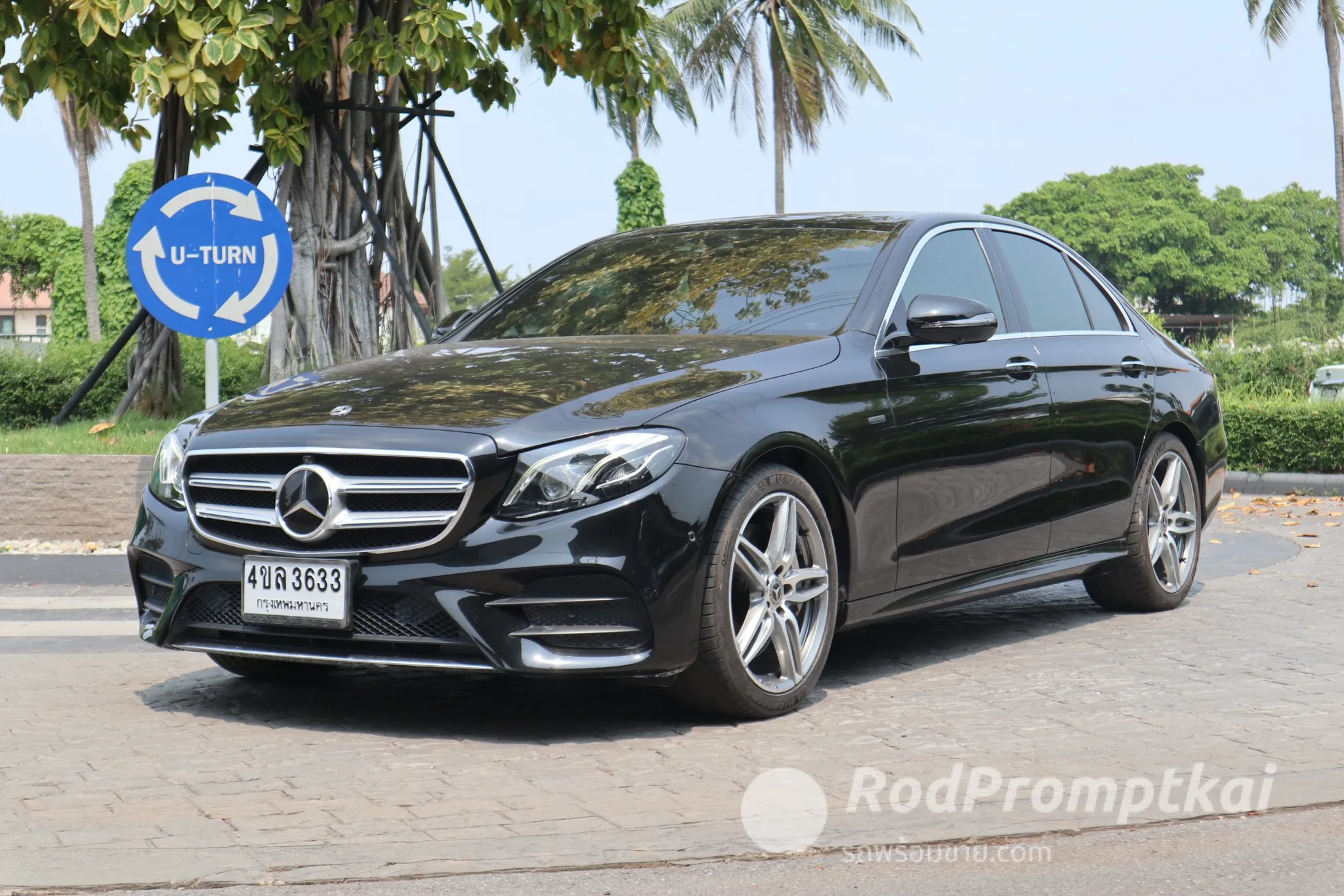 2018-mercedez-benz-e-class-e350e-20-amg-dynamic-bangkok-47727381