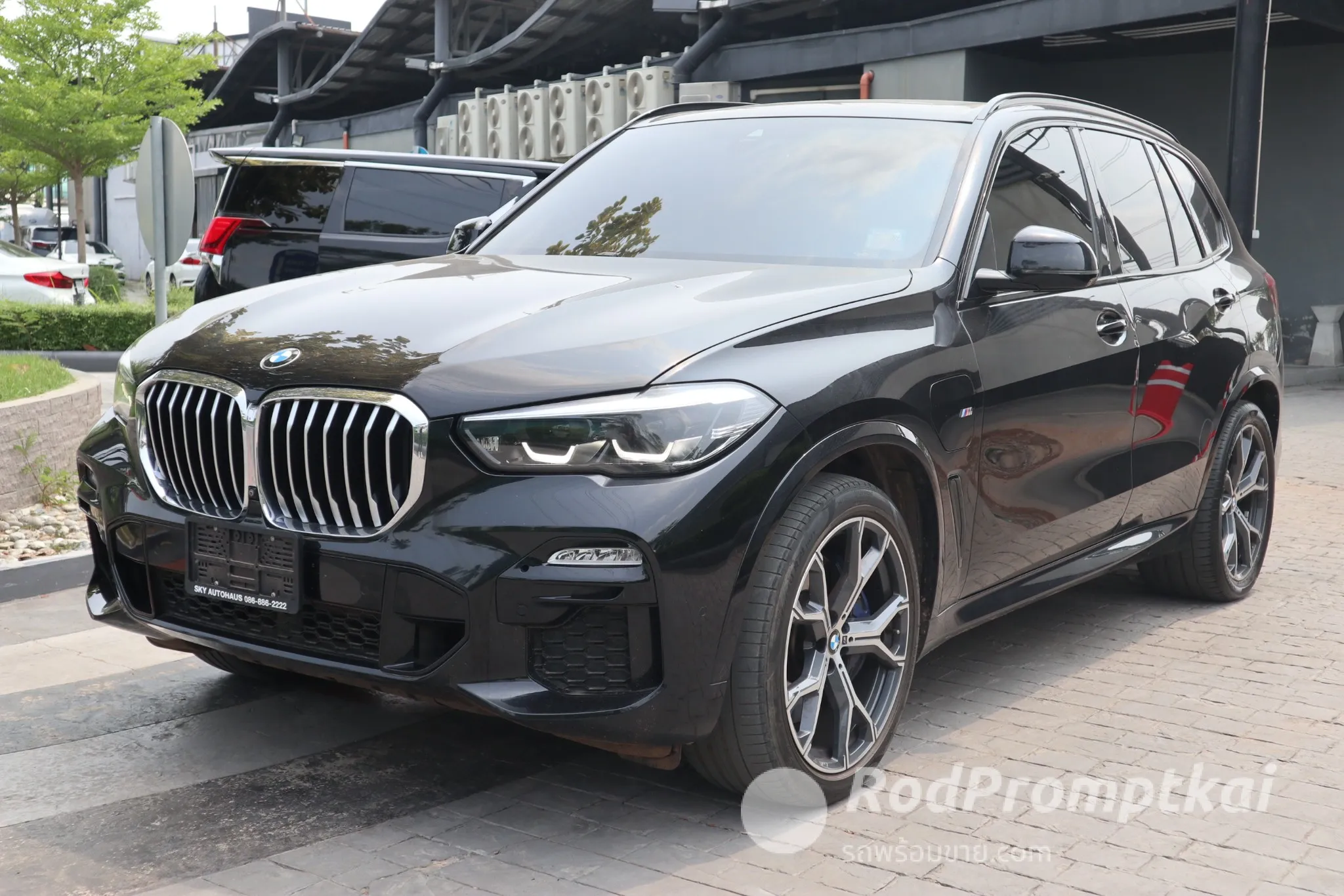 2021-bmw-x5-30-xdrive45e-m-sport-4wd-bangkok-47887482