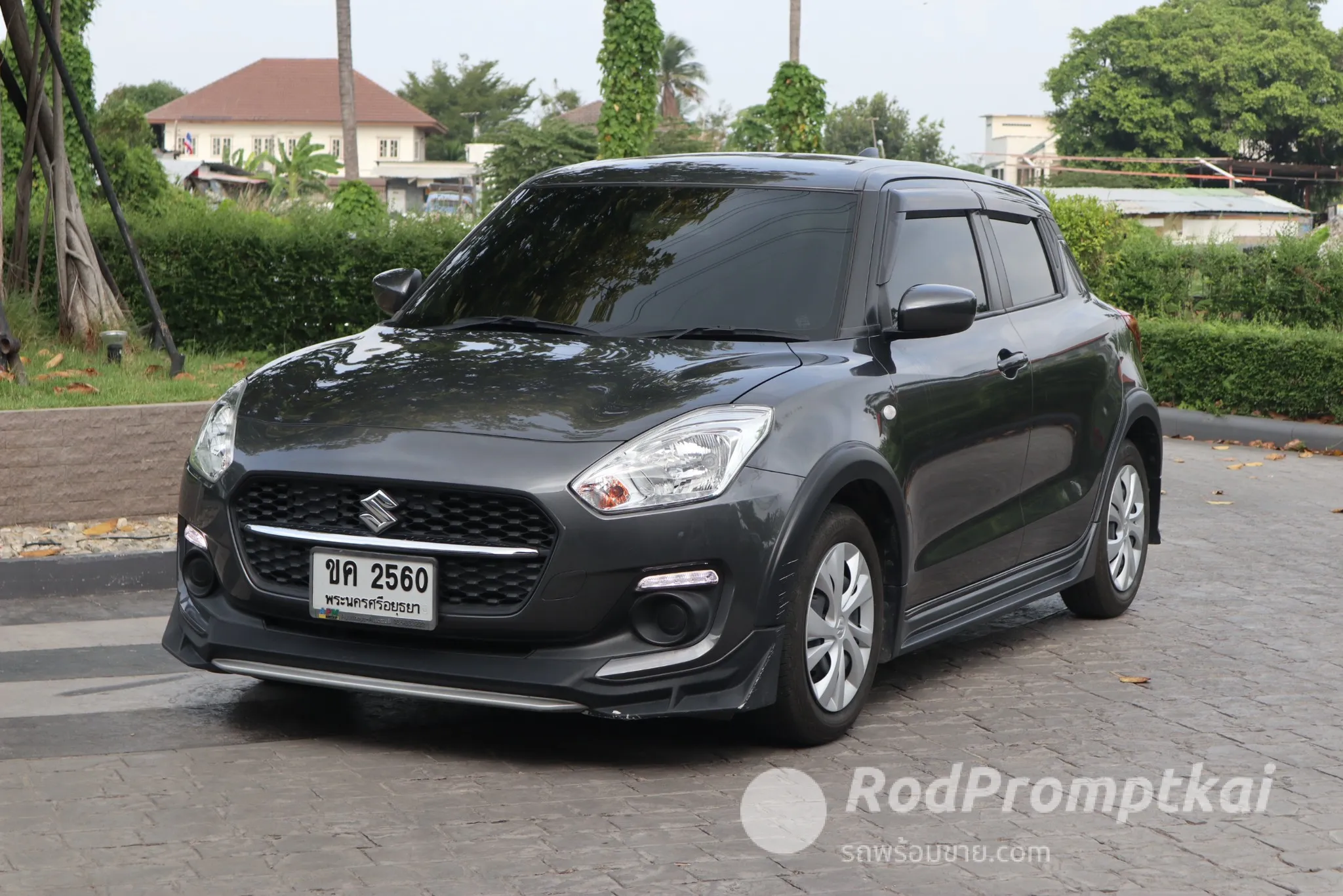 2022-suzuki-swift-12-gl-phra-nakhon-si-ayutthaya-48285105