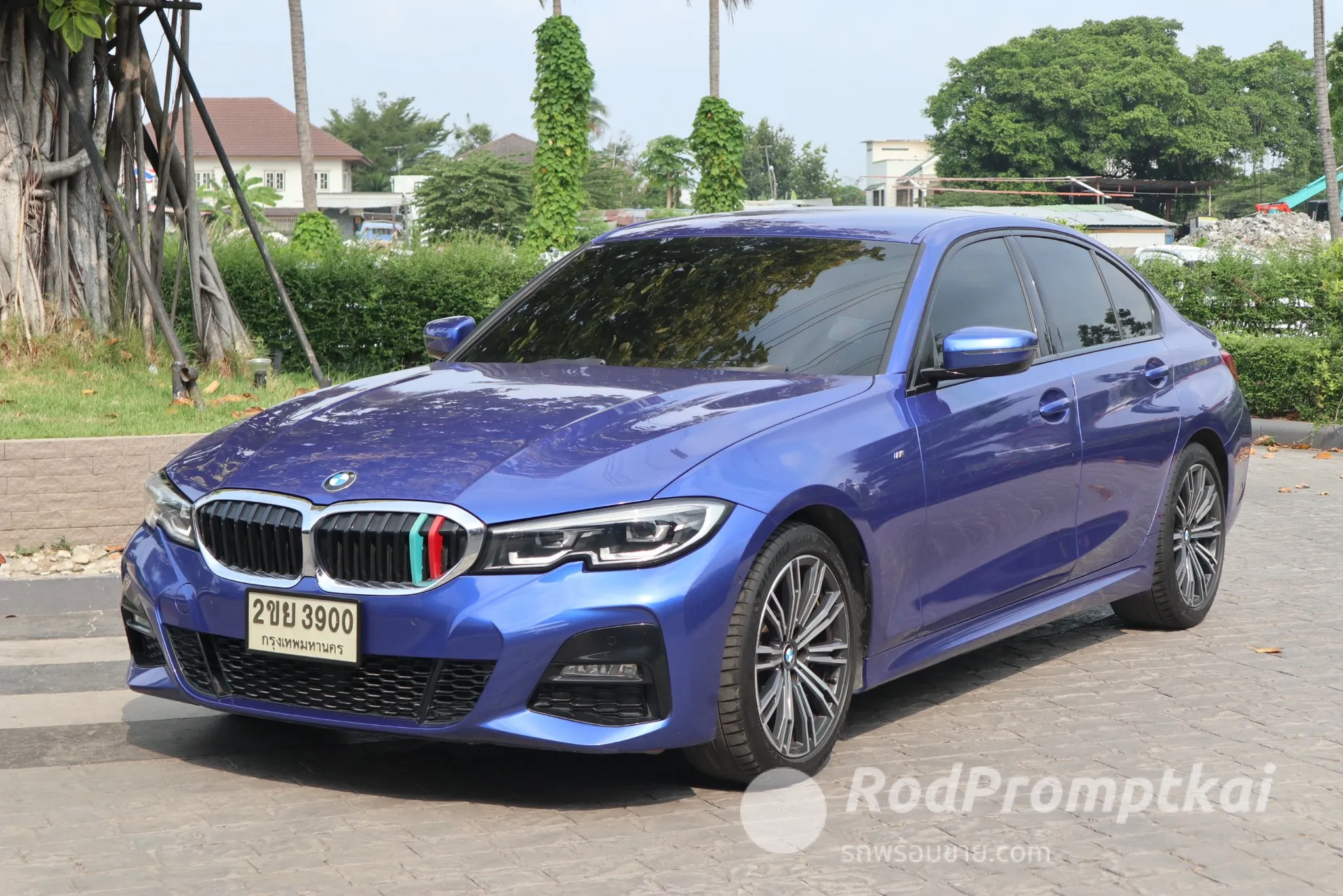 2022-bmw-series-3-320d-m-sport-bangkok-48540390