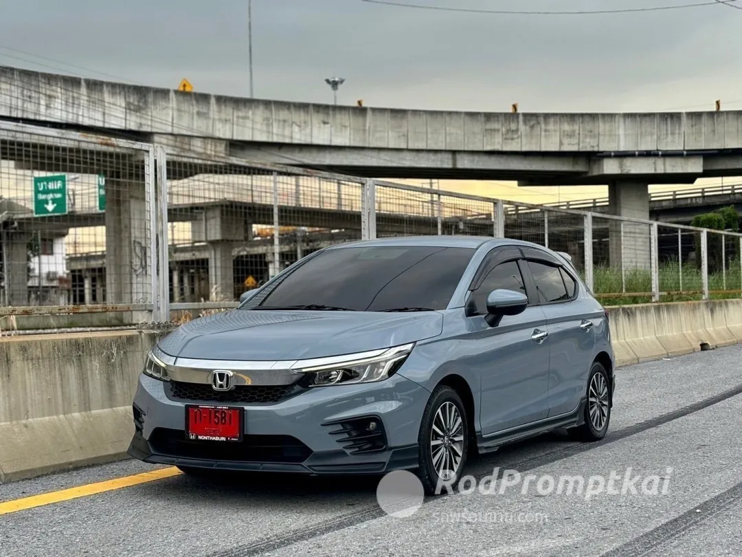 2023-honda-city-10-sv-bangkok-honda-city-10-sv-hatcback-2023-auto-78057600