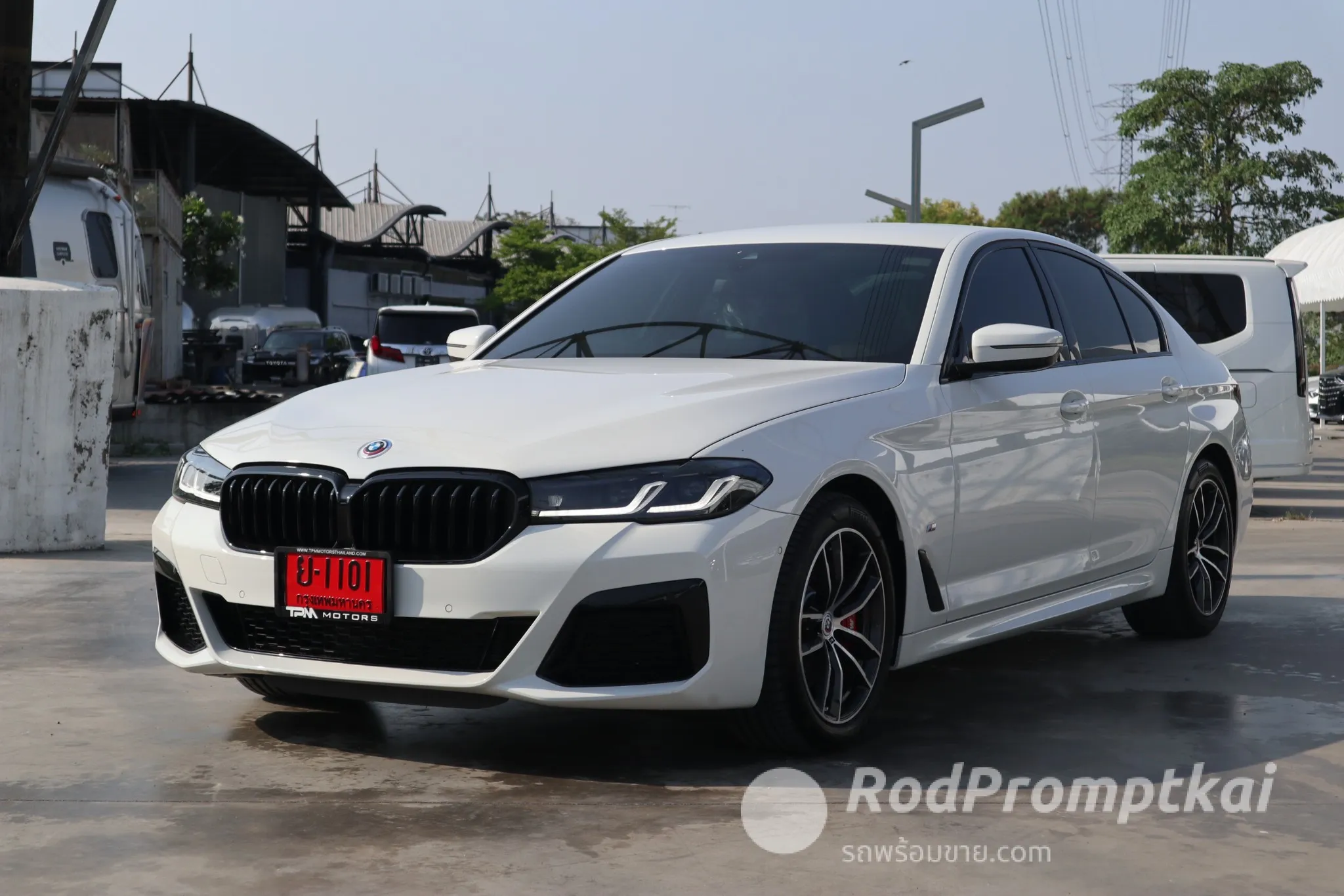 2022-bmw-series-5-520d-m-sport-bangkok-bmw-thailand-23026367