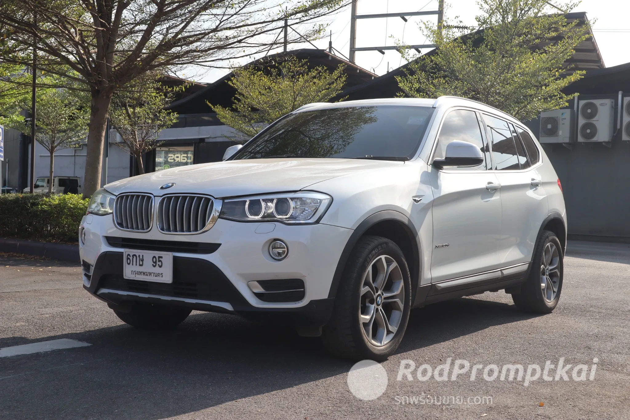 2016-bmw-x3-20-xdrive20d-highline-4wd-bangkok-certificate-24067291