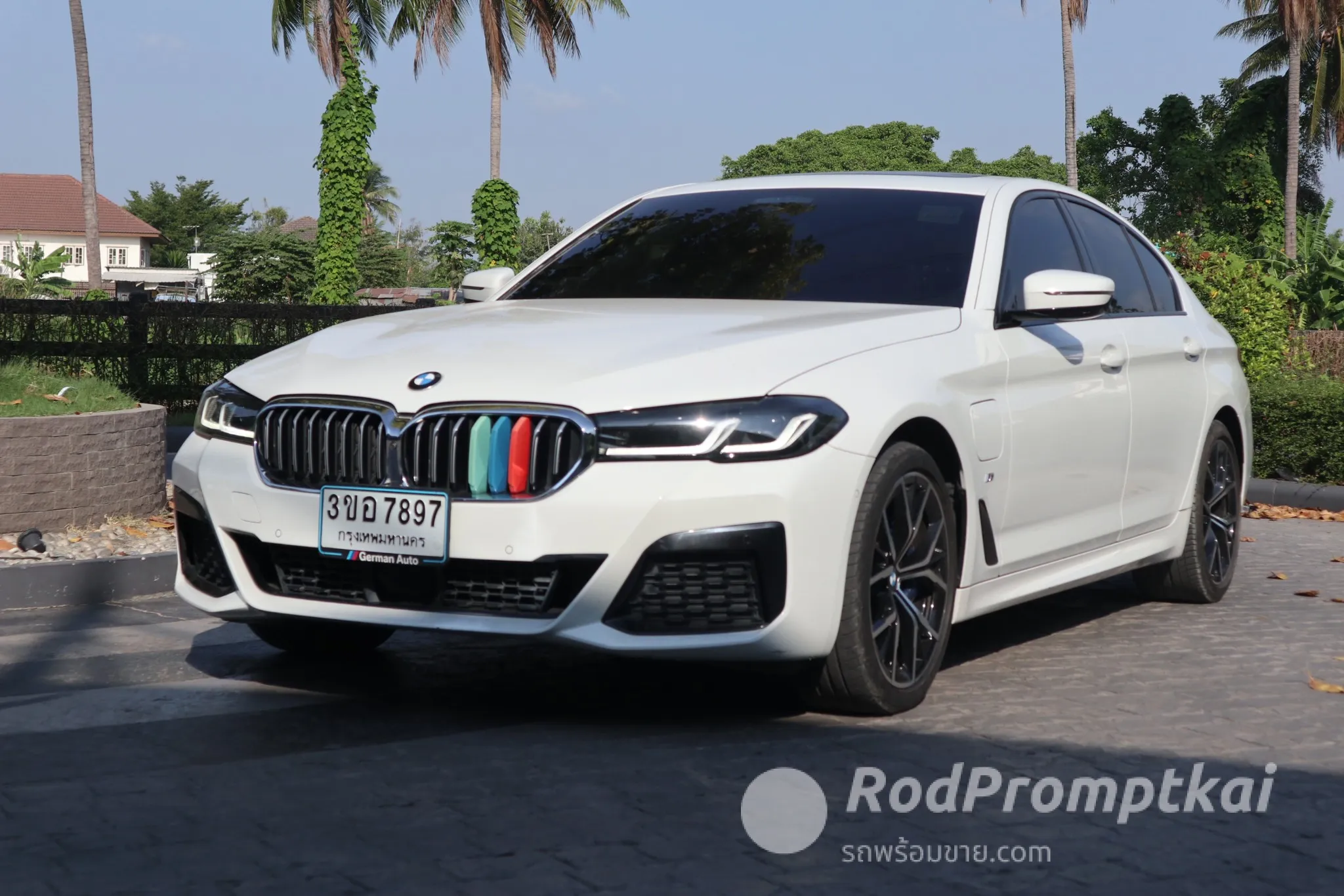 2021-bmw-series-5-530e-20-m-sport-bangkok-bmw-thailand-24281577