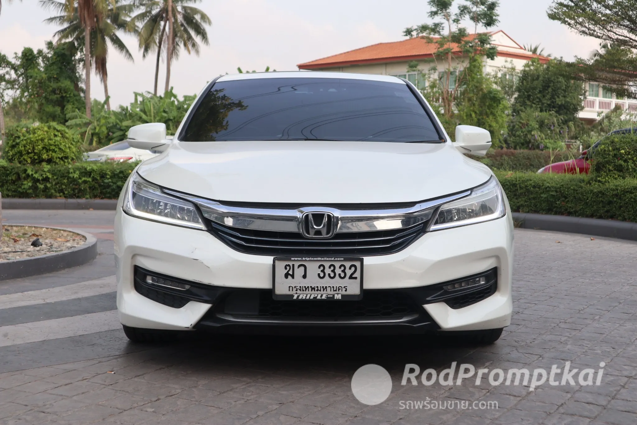 2016-honda-accord-20-hybrid-tech-bangkok-24745589