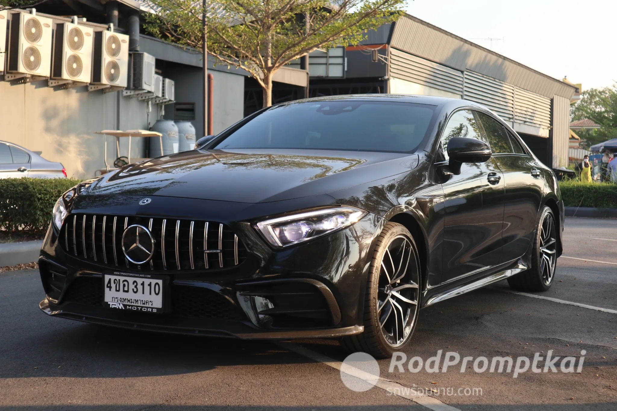 2019-mercedez-benz-cls-class-53-amg-4matic4wd-bangkok-25194578