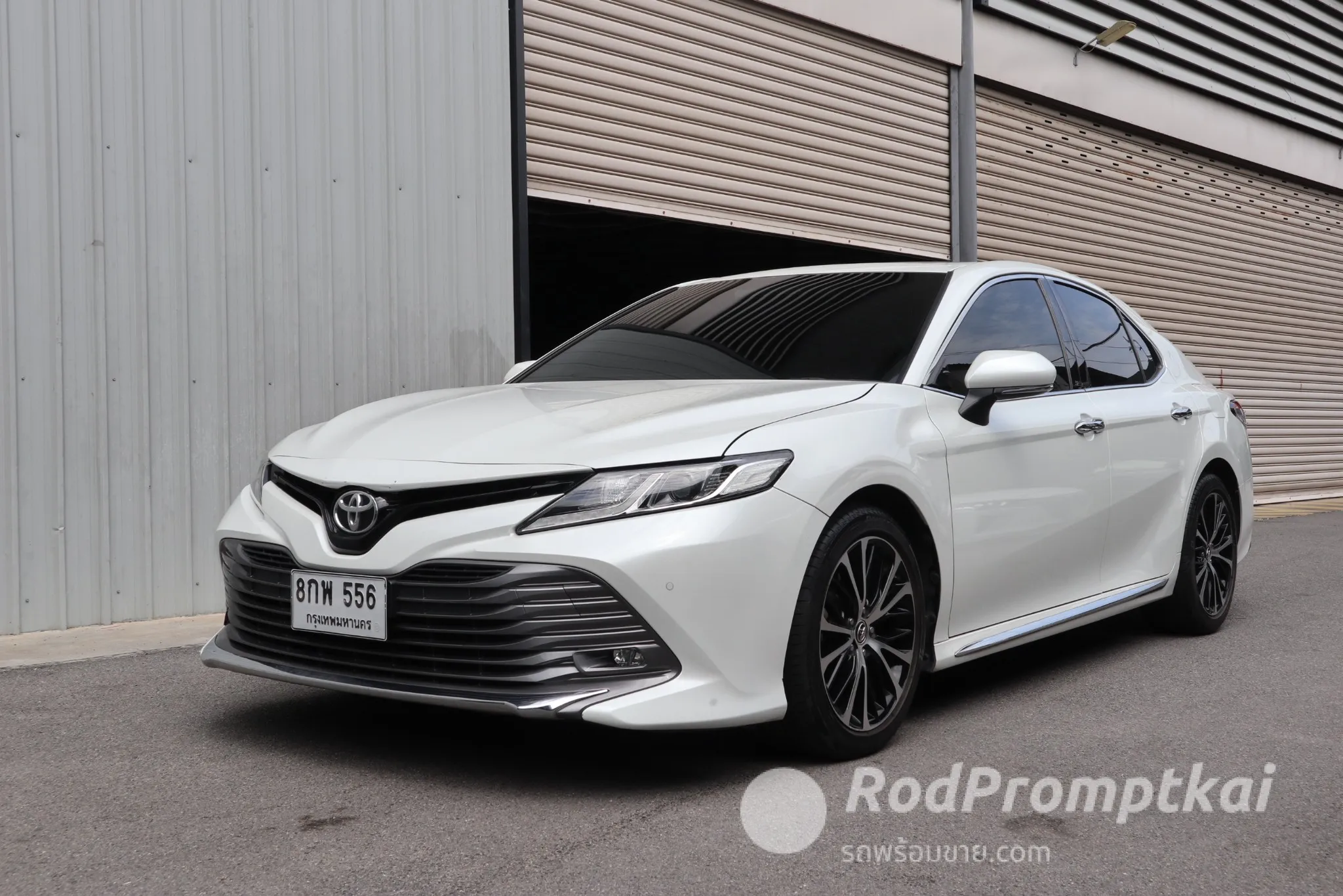 2019-toyota-camry-25-g-bangkok-25521401