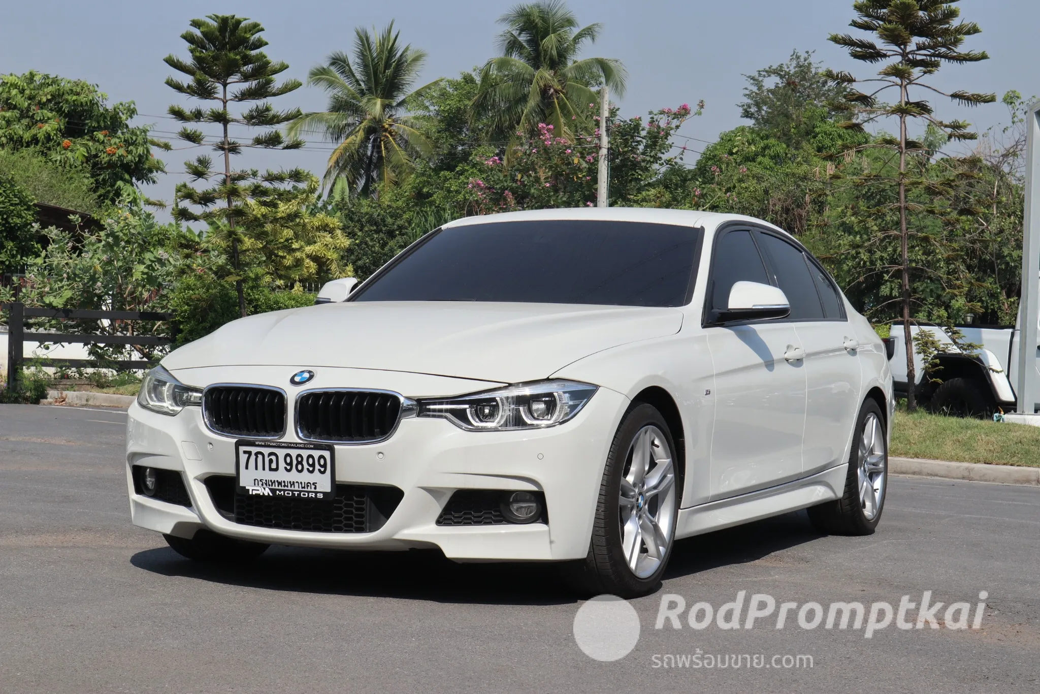 2018-bmw-series-3-320d-m-sport-bangkok-m-sport-25717695