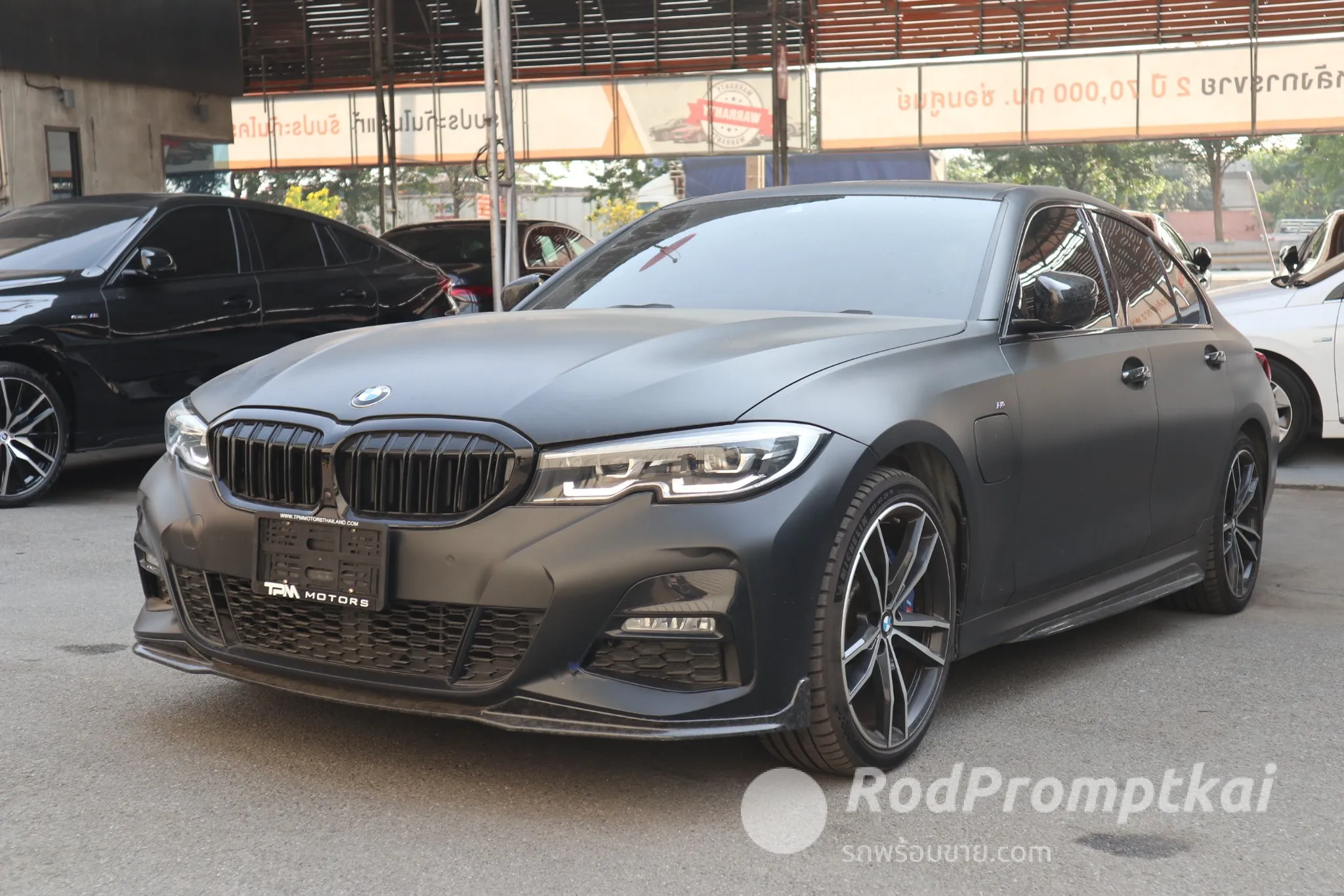 2020-bmw-series-3-330e-m-sport-bangkok-26226946