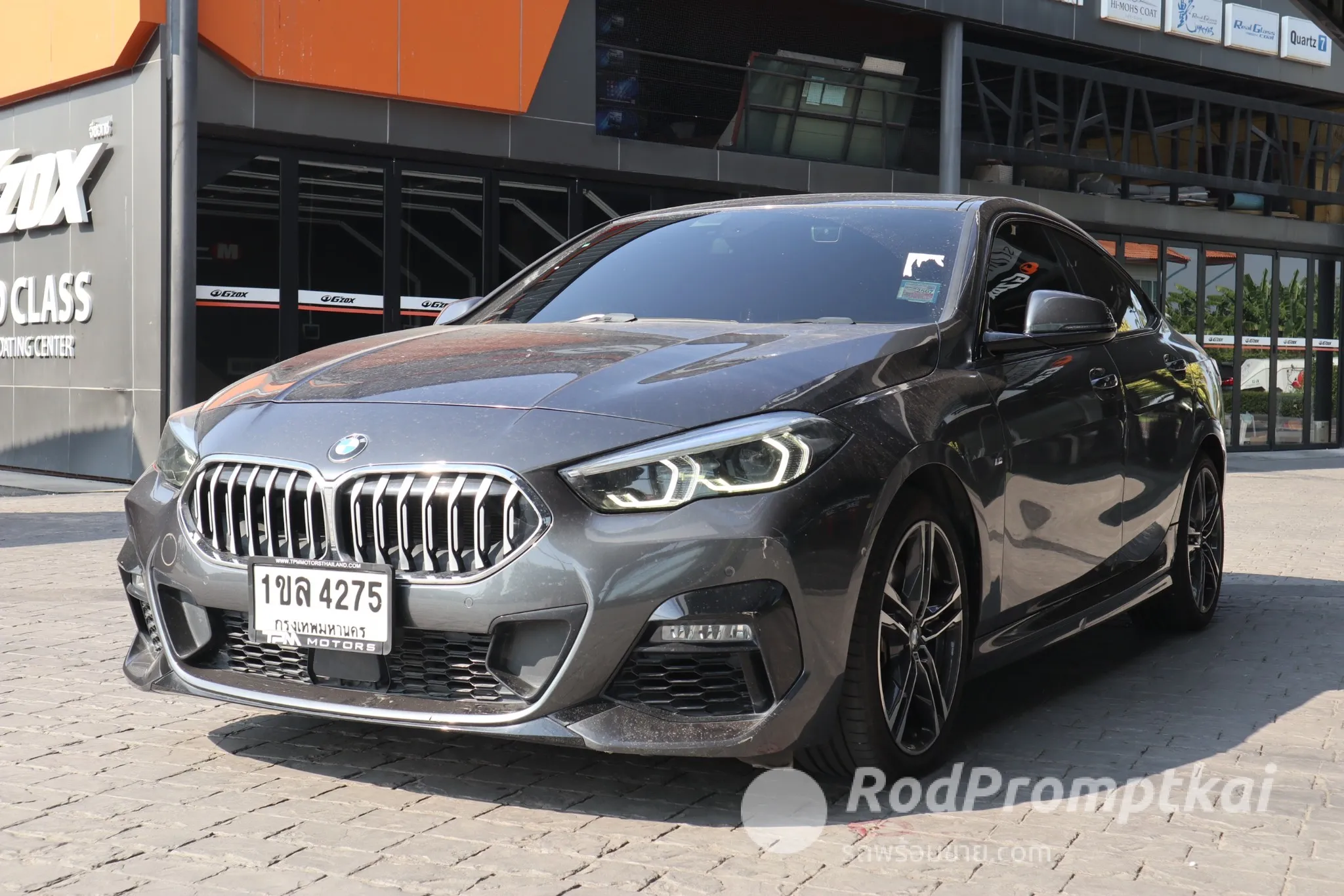 2020-bmw-series-2-220i-gran-m-sport-bangkok-27078325