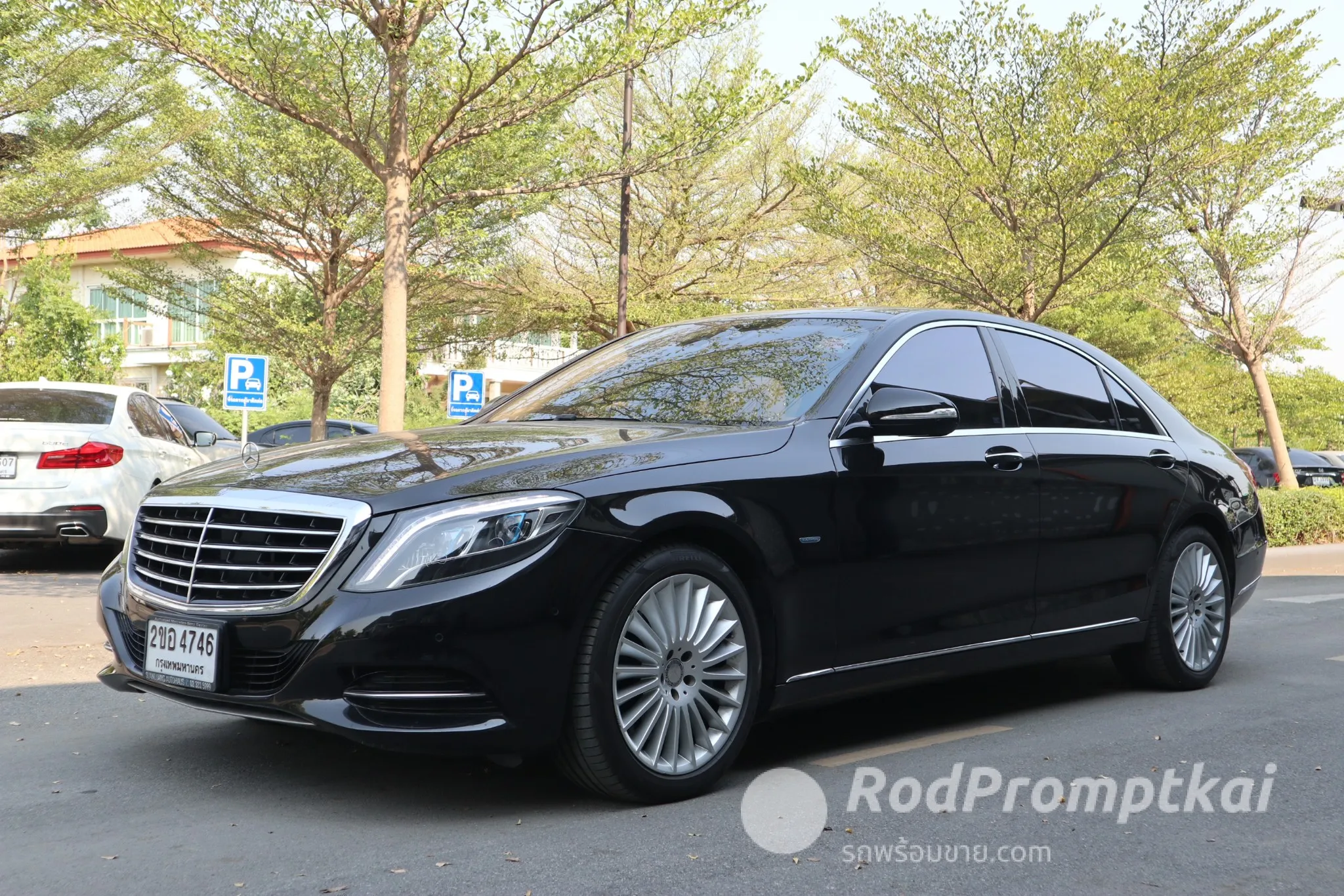 2016-mercedez-benz-s-class-s500e-30-exclusive-bangkok-27259892