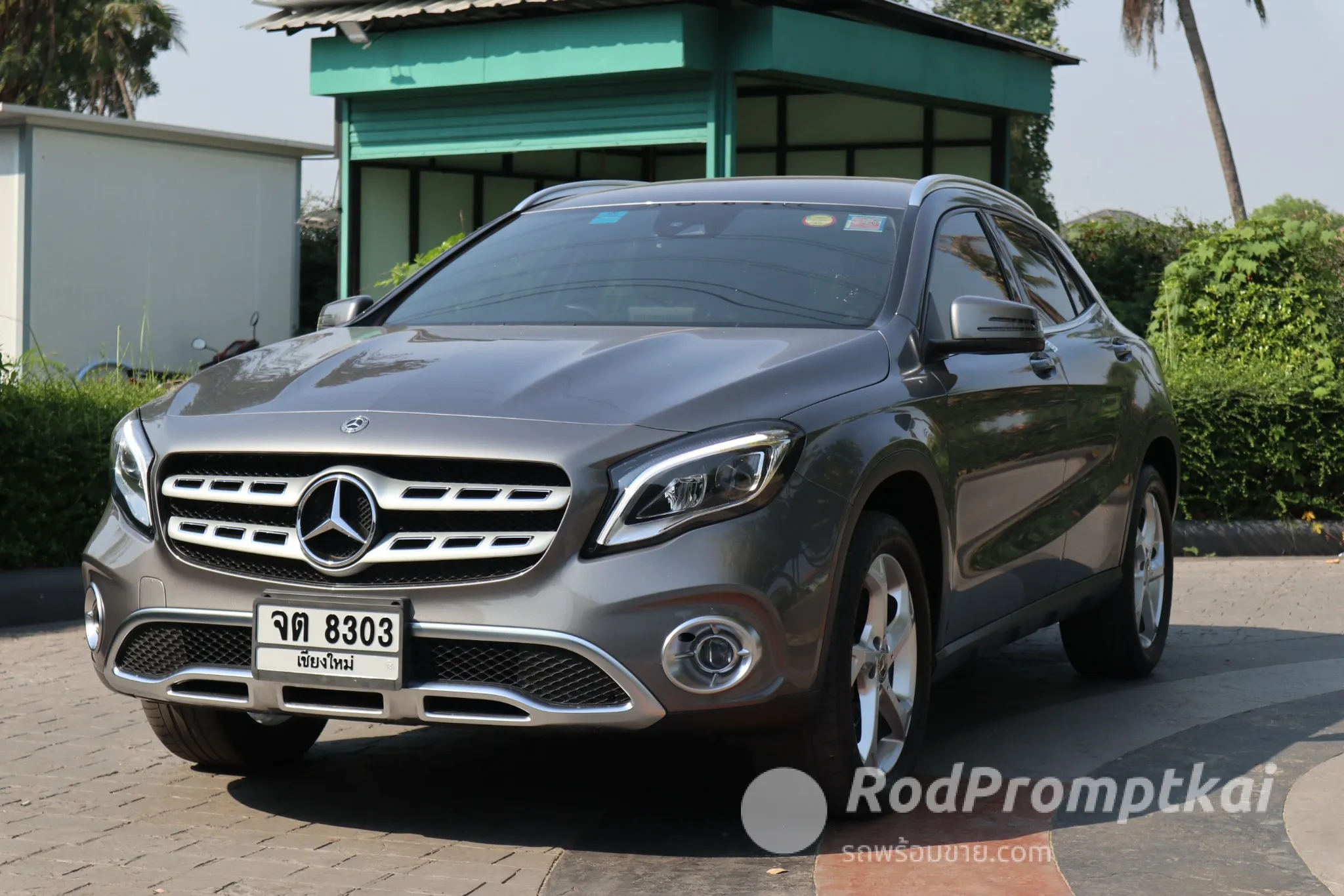 2018-mercedez-benz-gla-class-200-16-urban-chiang-mai-certificate-27488986