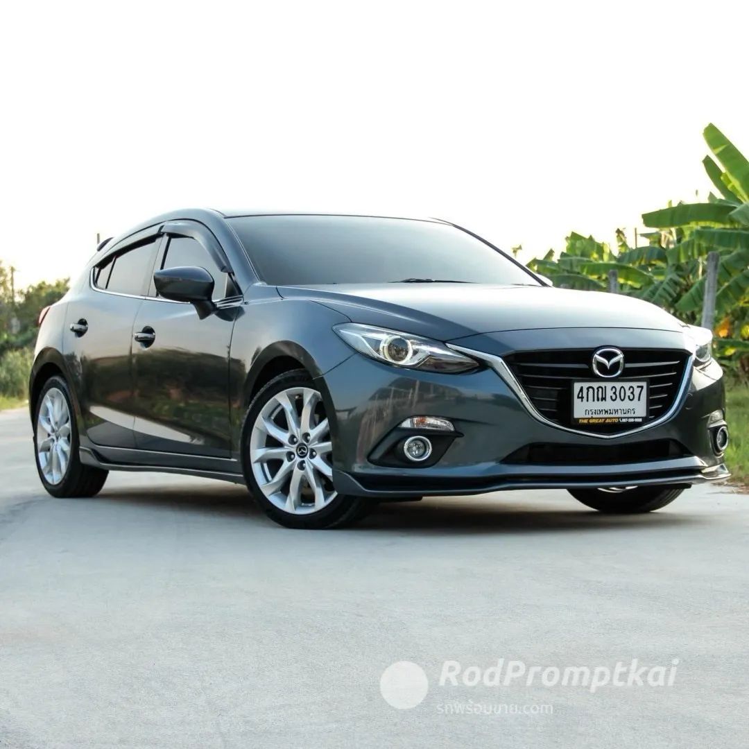 2015-mazda-3-20-c-sports-bangkok-mazda-mazda3-20-s-sports-2015-14-19-5dr-auto-129013-km-59671941