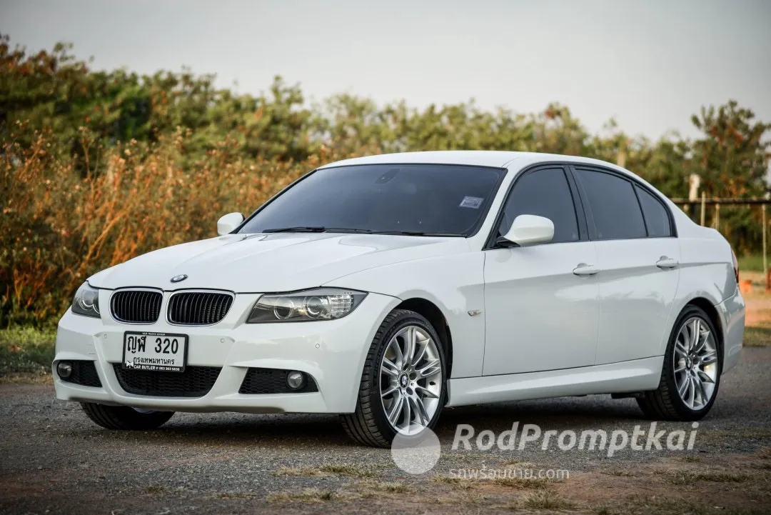 2012-bmw-series-3-320d-sport-bangkok-e90-320-sport-60867121