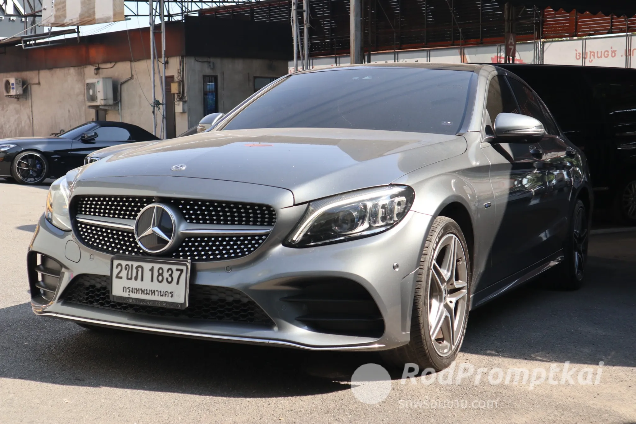 2020-mercedez-benz-c-class-c300e-20-amg-dynamic-bangkok-amg-dynamic-65419900