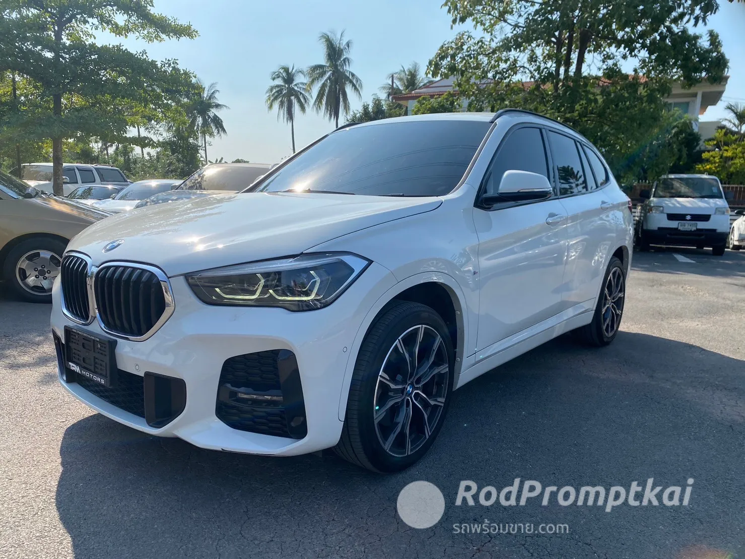 2023-bmw-x1-20-sdrive20d-m-sport-bangkok-66388946