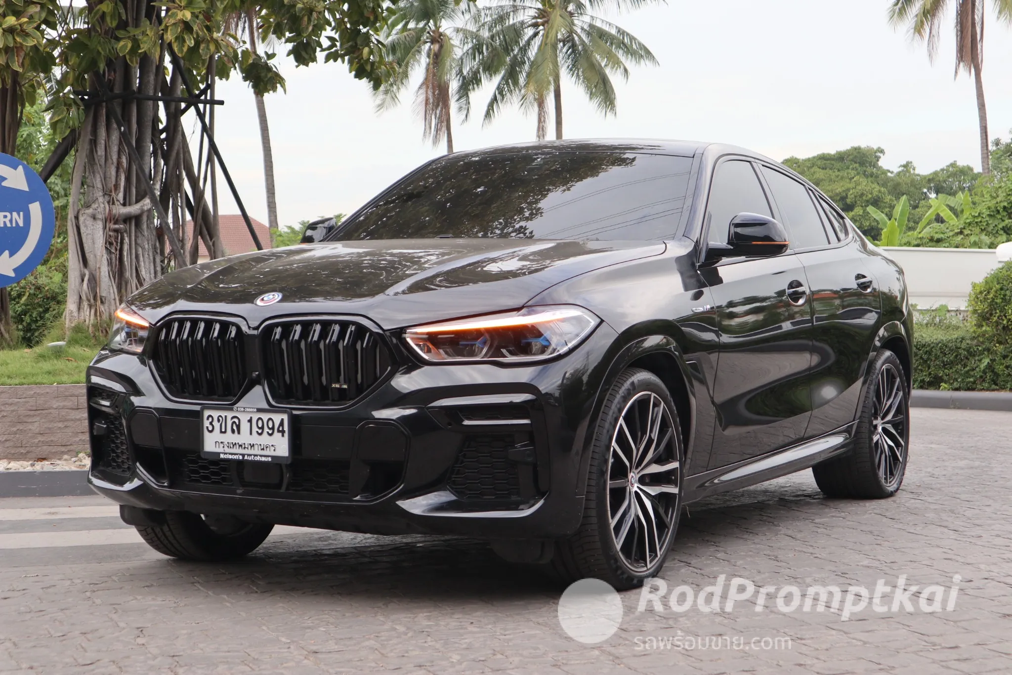 2023-bmw-x6-30-xdrive40i-m-sport-4wd-bangkok-67023760