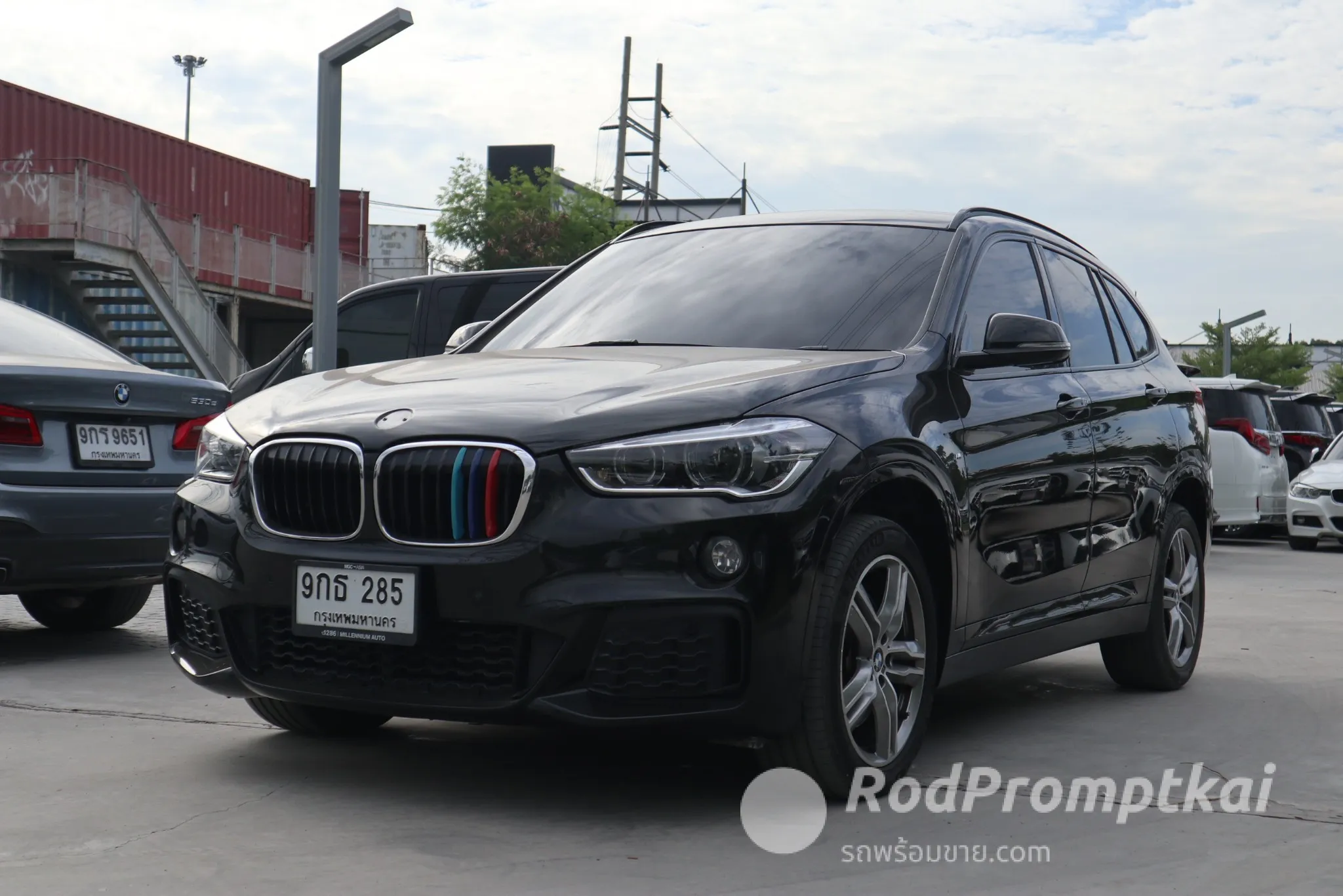 2020-bmw-x1-20-sdrive20d-m-sport-bangkok-bmw-thailand-67221385