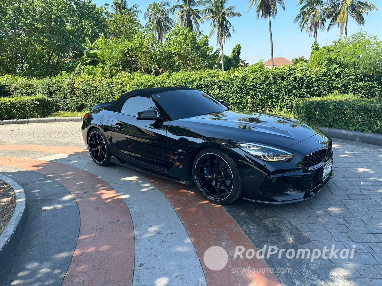 2021-bmw-z4-20-sdrive30i-m-sport-bangkok-bmw-68048958