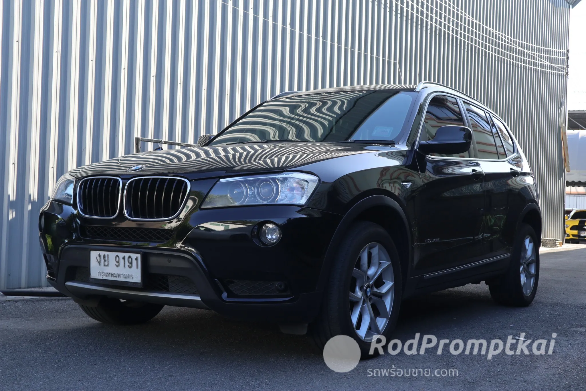 2014-bmw-x3-20-xdrive20d-highline-4wd-bangkok-68440458