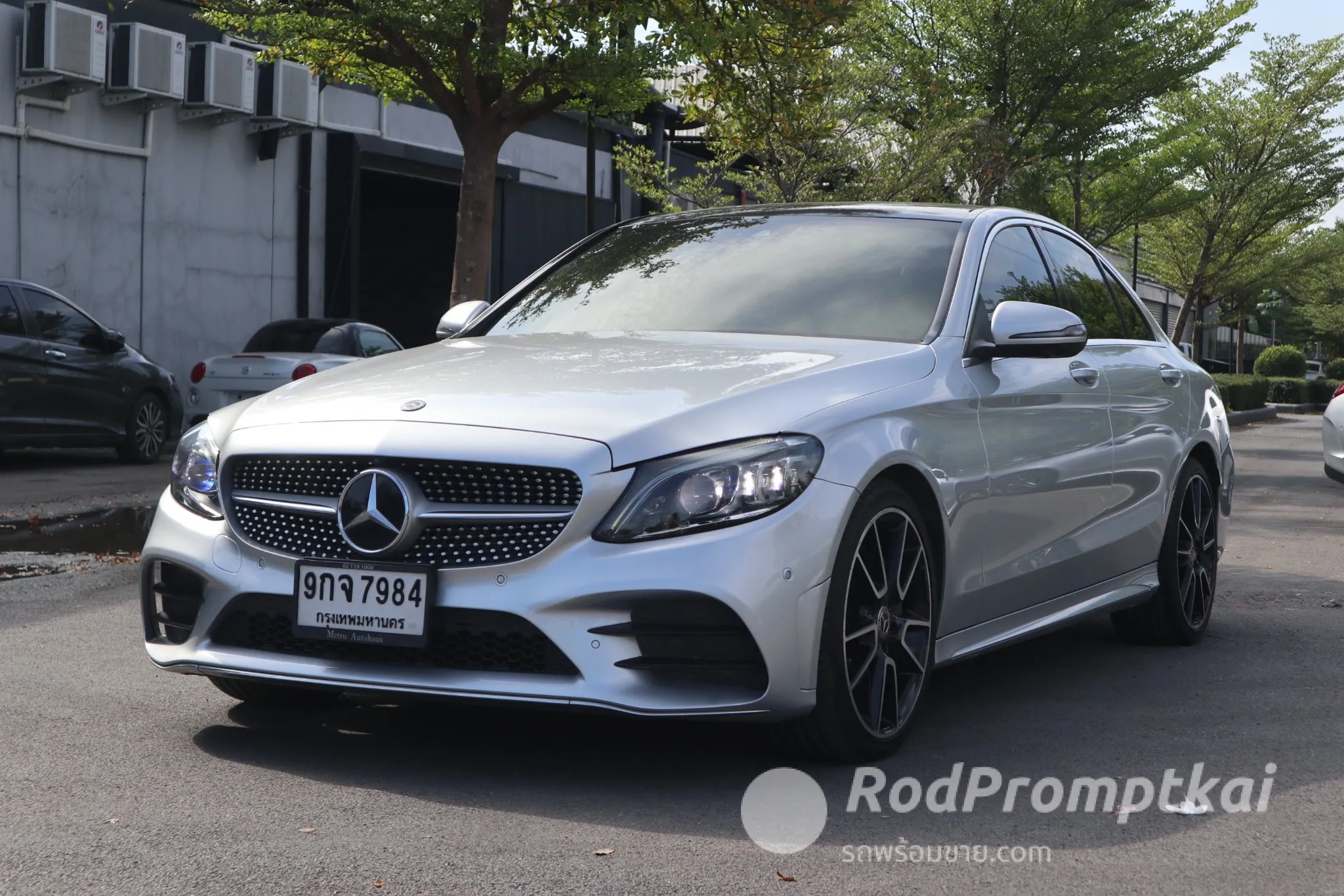 2019-mercedez-benz-c-class-c220d-20-amg-dynamic-bangkok-top-69550696