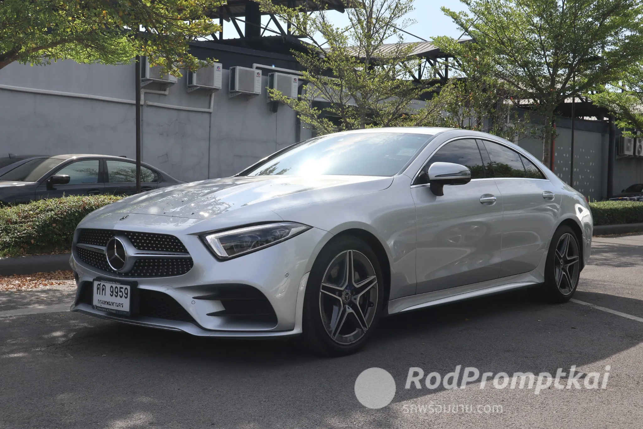 2022-mercedez-benz-cls-class-300d-amg-premium-bangkok-amg-69844901