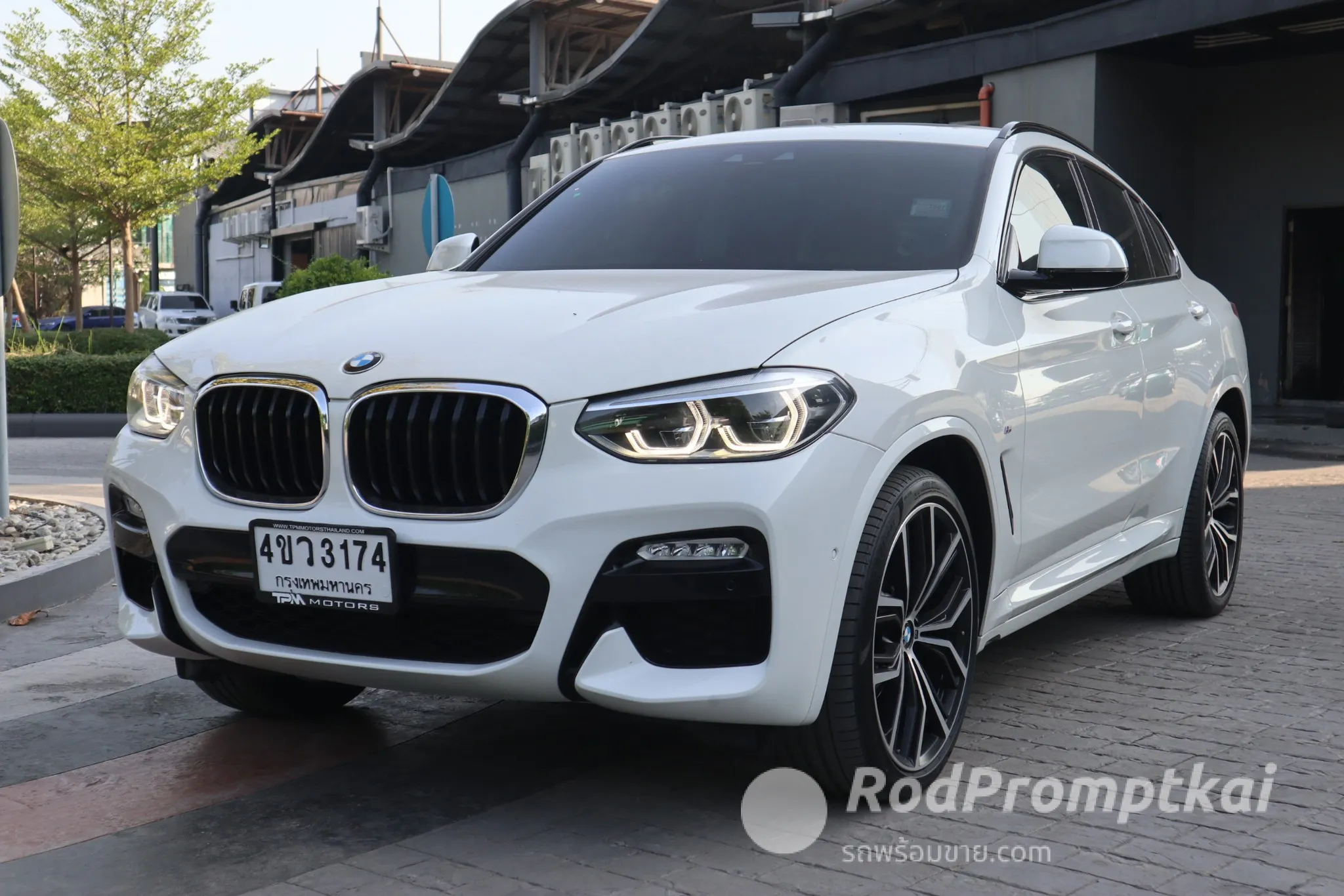 2020-bmw-x4-20-xdrive20d-m-sport-4wd-bangkok-bmw-thailand-70781853