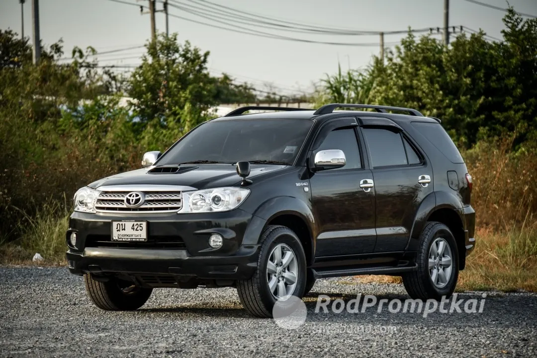 2010-toyota-fortuner-30-v-bangkok-2-2023-39430383