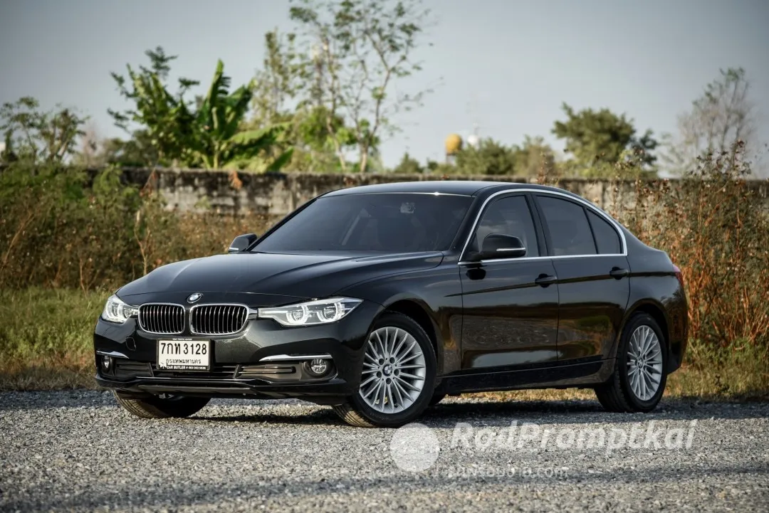 2018-bmw-series-3-320d-luxury-bangkok-f30-bsi-20102025-40215925