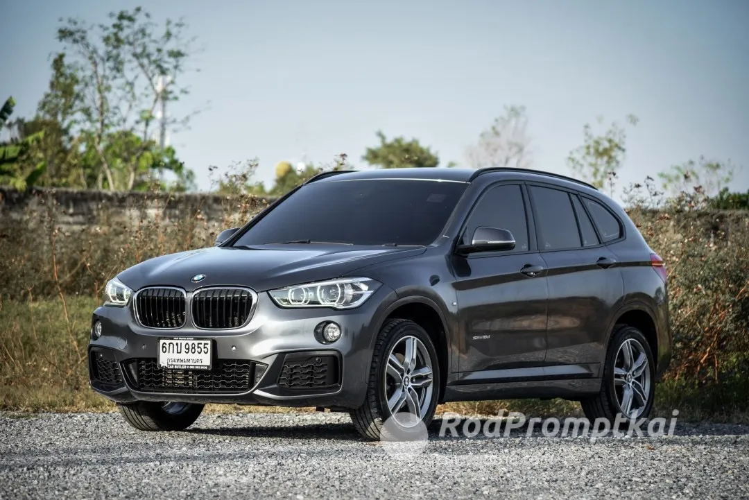 2018-bmw-x1-20-sdrive18d-m-sport-bangkok-suv-twin-turbo-40495387