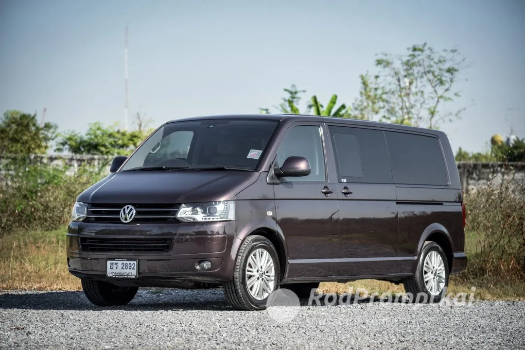 2016-volkswagen-caravelle-20-tdi-bangkok-premium-van-vip-7-40767661