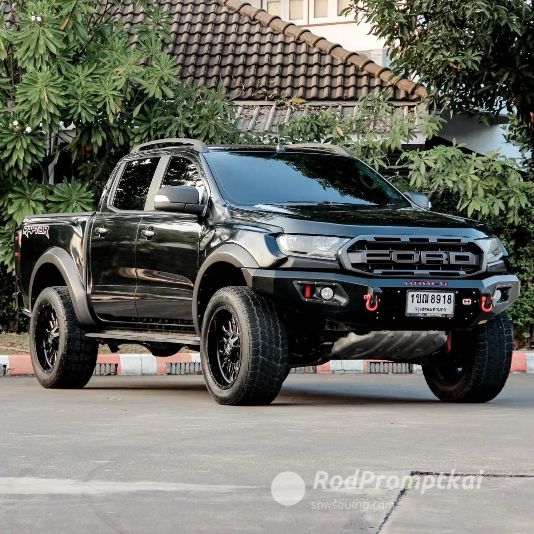 2015-ford-ranger-22-xlt-hi-rider-double-cab-bangkok-ford-ranger-22-xlt-hi-rider-double-cab-2015-hi-rider-double-cab-108781-km-42715937