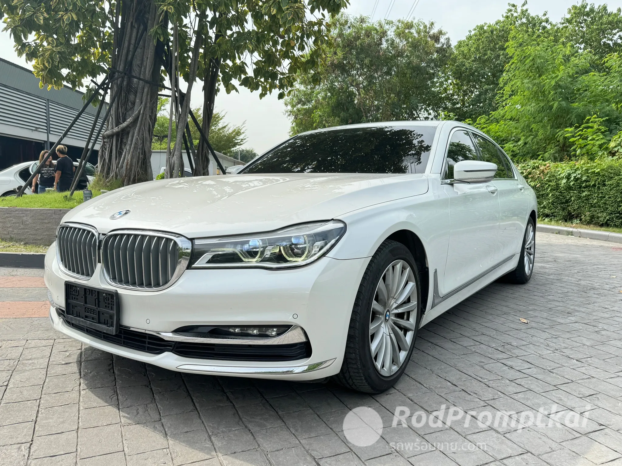 2019-bmw-series-7-730ld-pure-excellence-bangkok-53845475