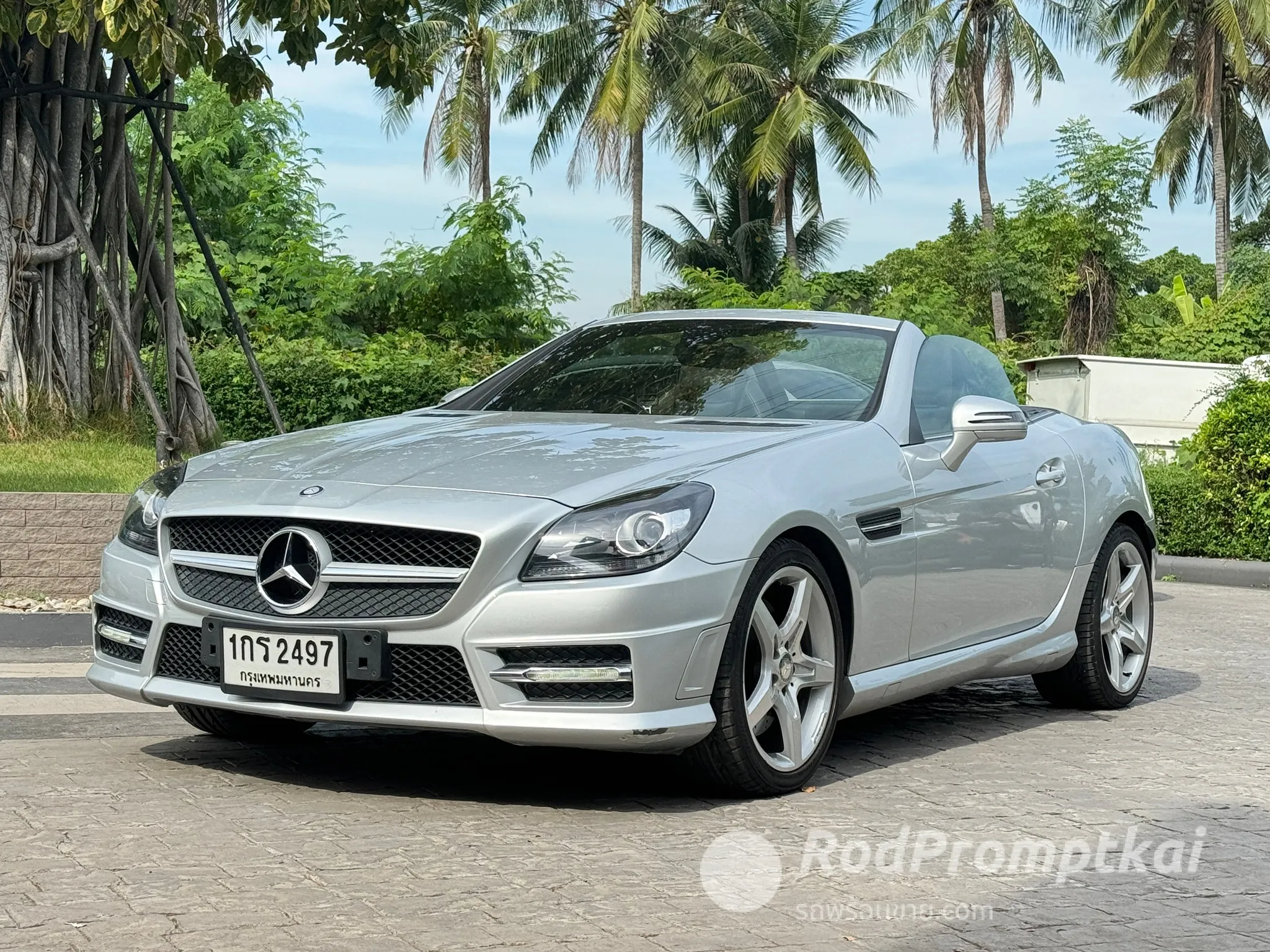 2013-mercedez-benz-slk-class-slk200-18-sport-bangkok-54045174