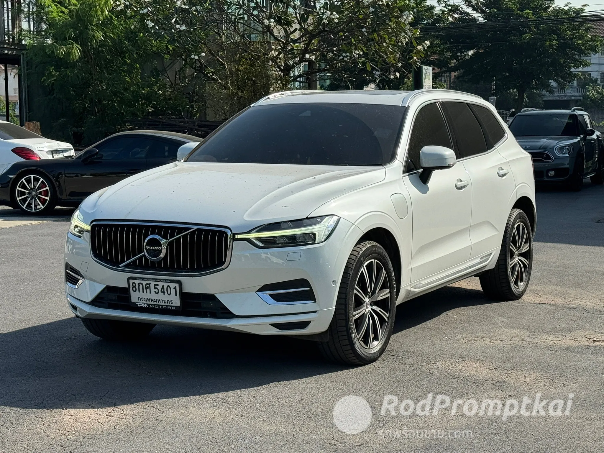 2019-volvo-xc60-20-t8-inscription-4wd-bangkok-t8-inscription-55748446