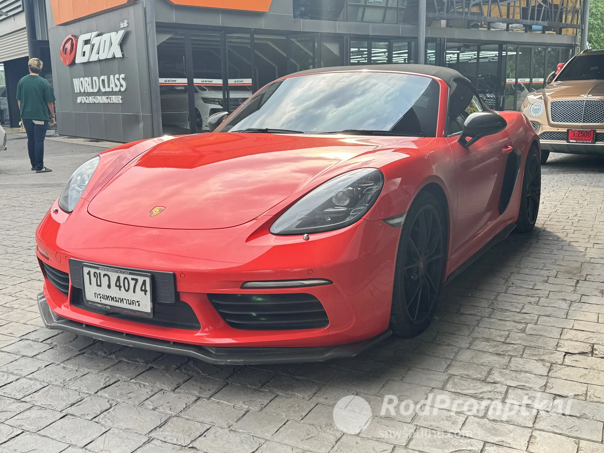 2016-porsche-boxster-2-bangkok-55953915