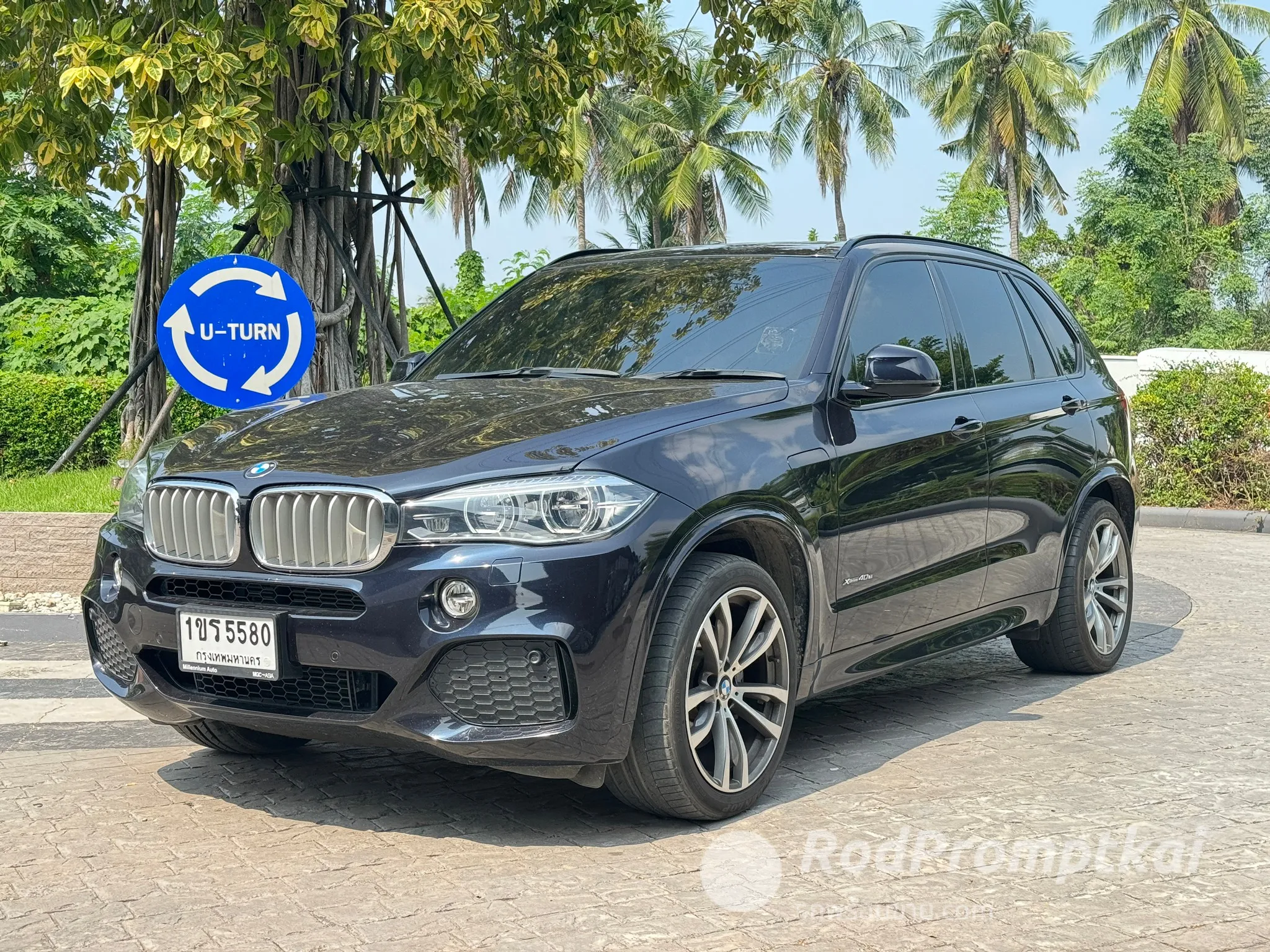 2017-bmw-x5-20-xdrive40e-m-sport-4wd-bangkok-56357227