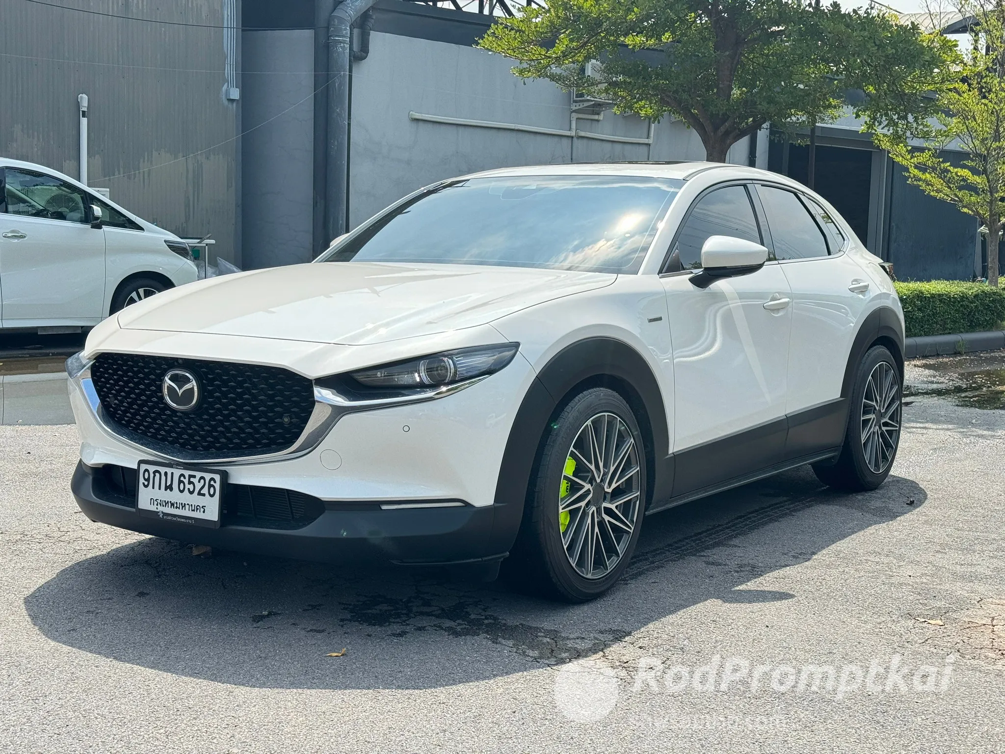 2021-mazda-cx-30-20-sp-bangkok-56532271