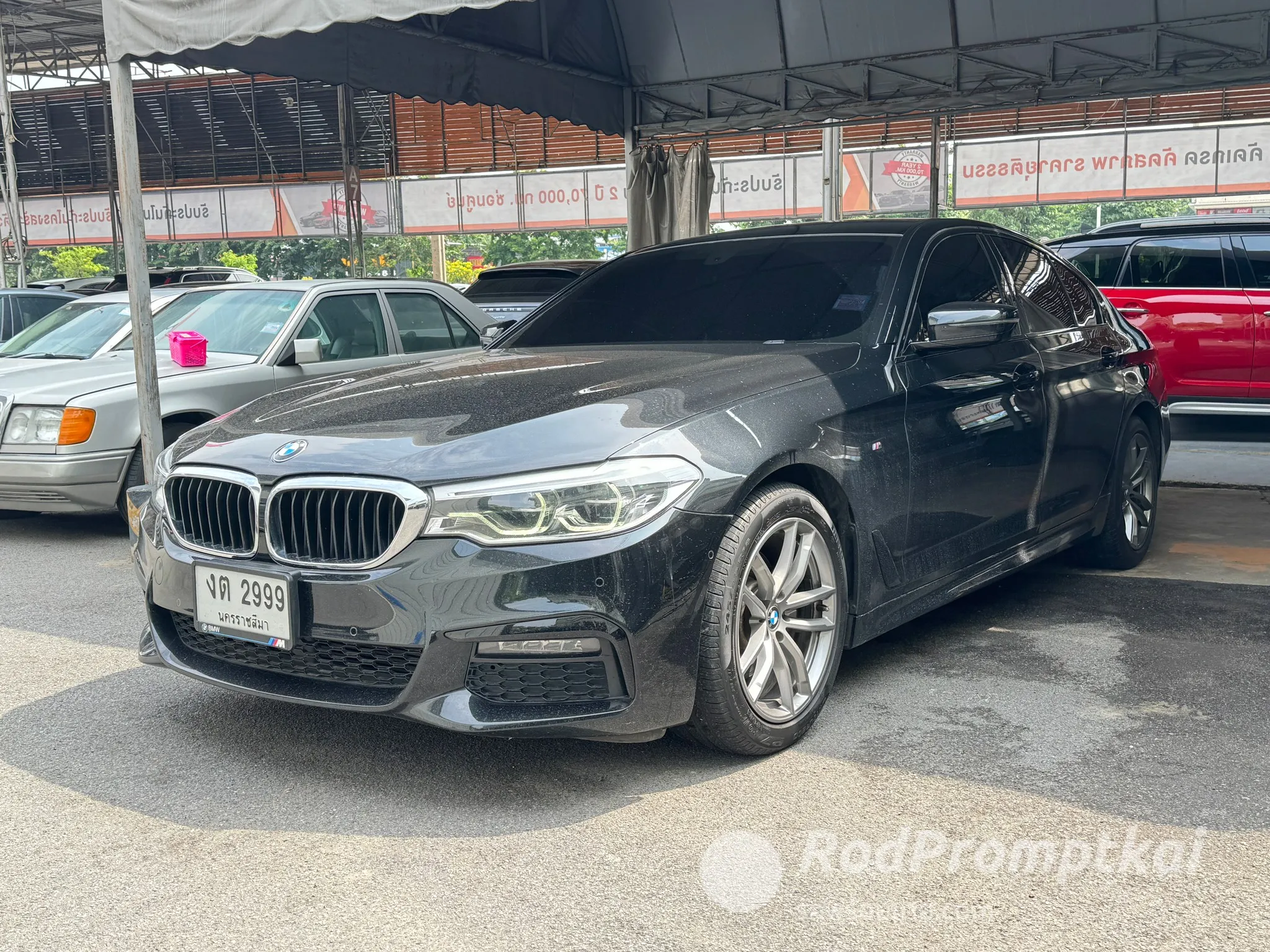 2019-bmw-series-5-520d-m-sport-bangkok-57467151