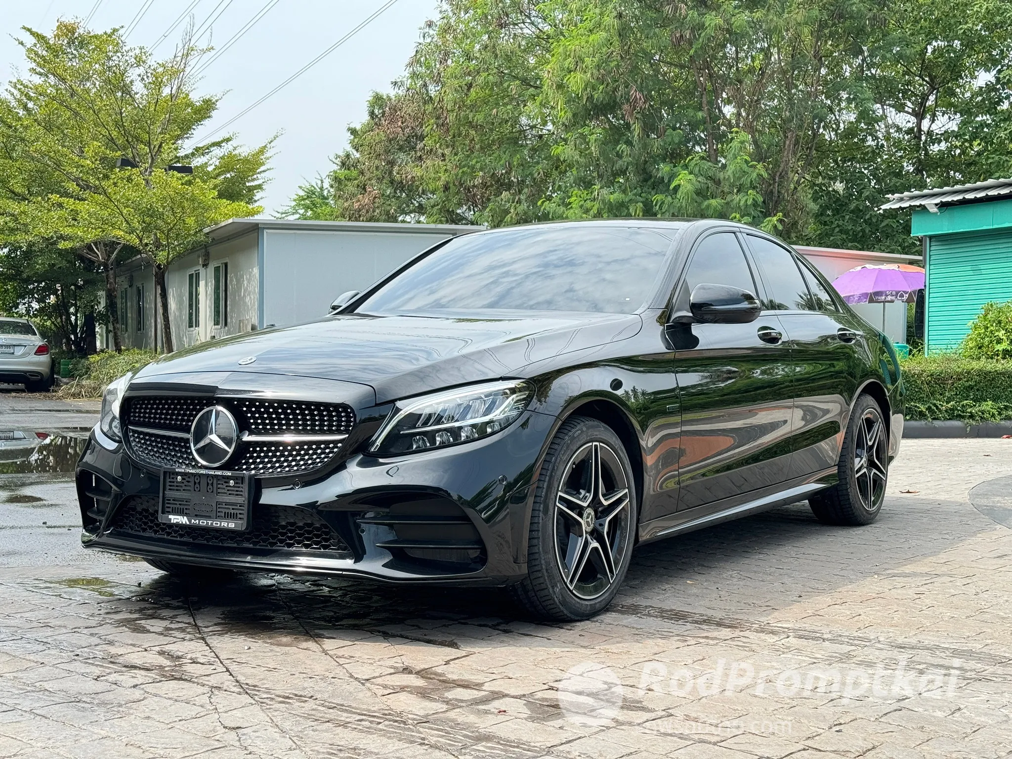 2022-mercedez-benz-c-class-c300e-20-amg-sport-bangkok-certificare-57811813